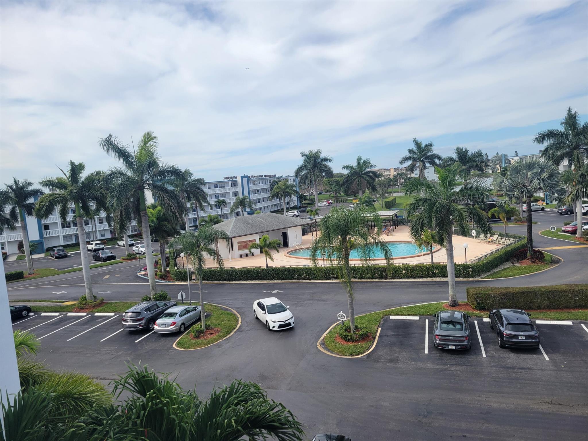 Exeter - Residential