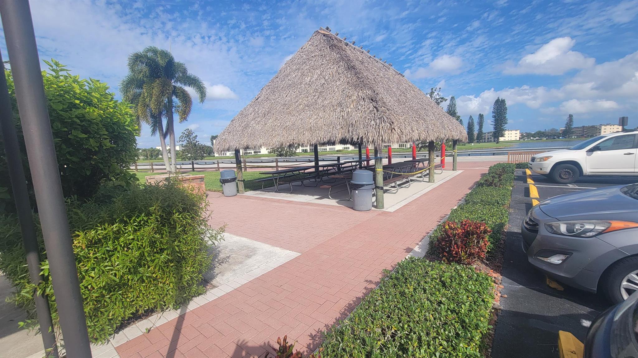 Exeter - Residential