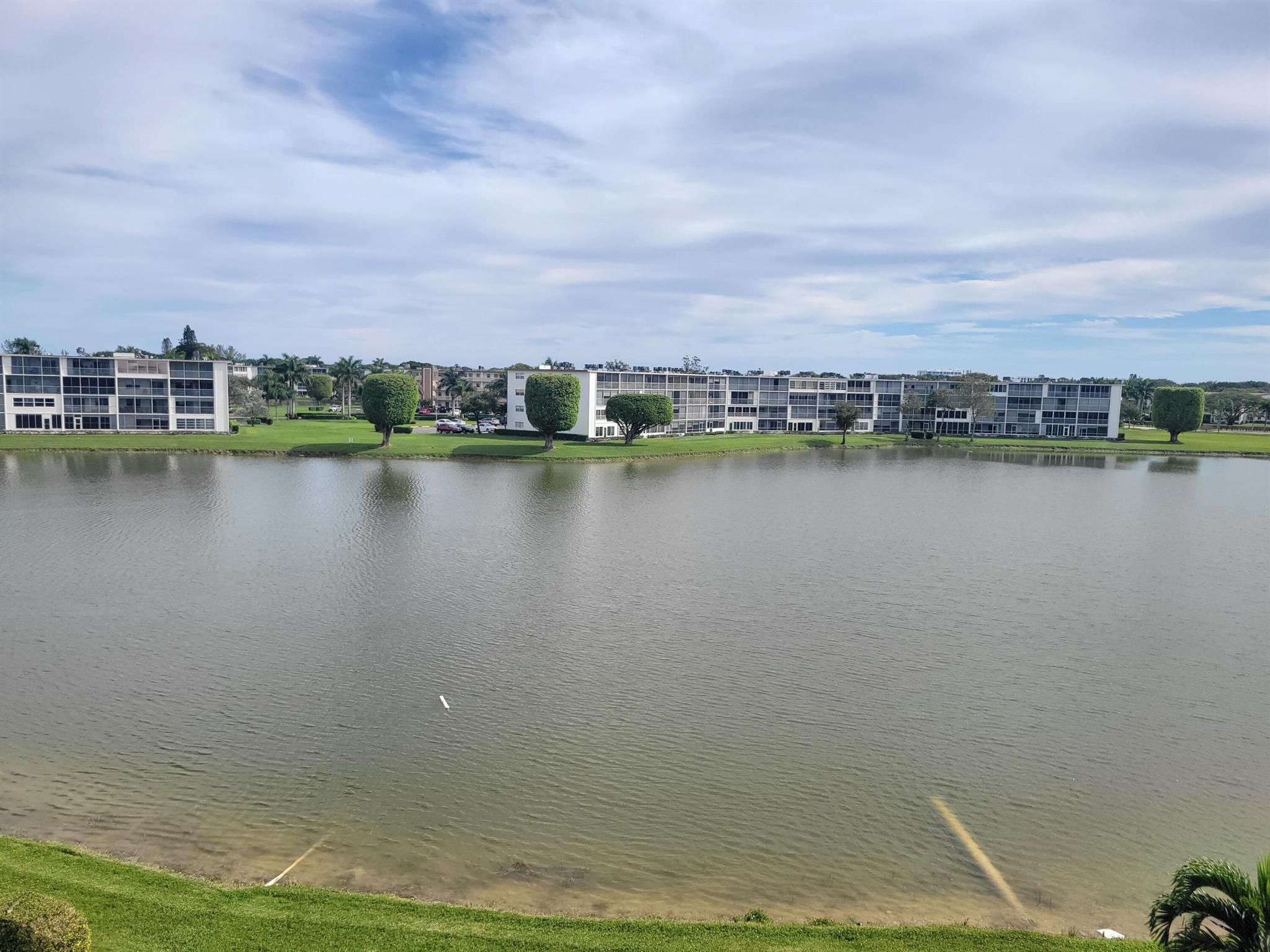 Exeter - Residential