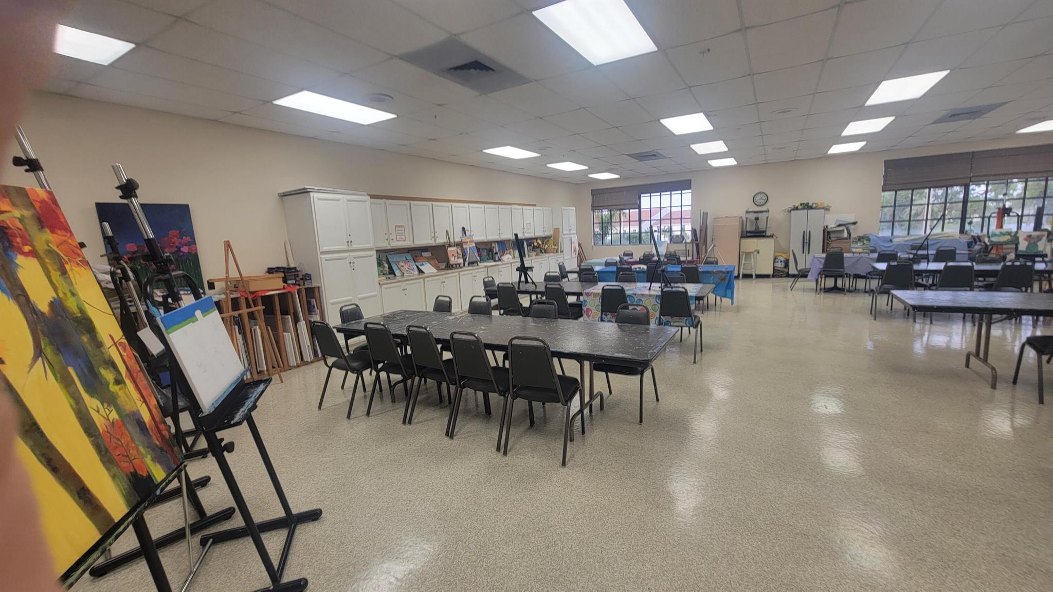 Exeter - Residential