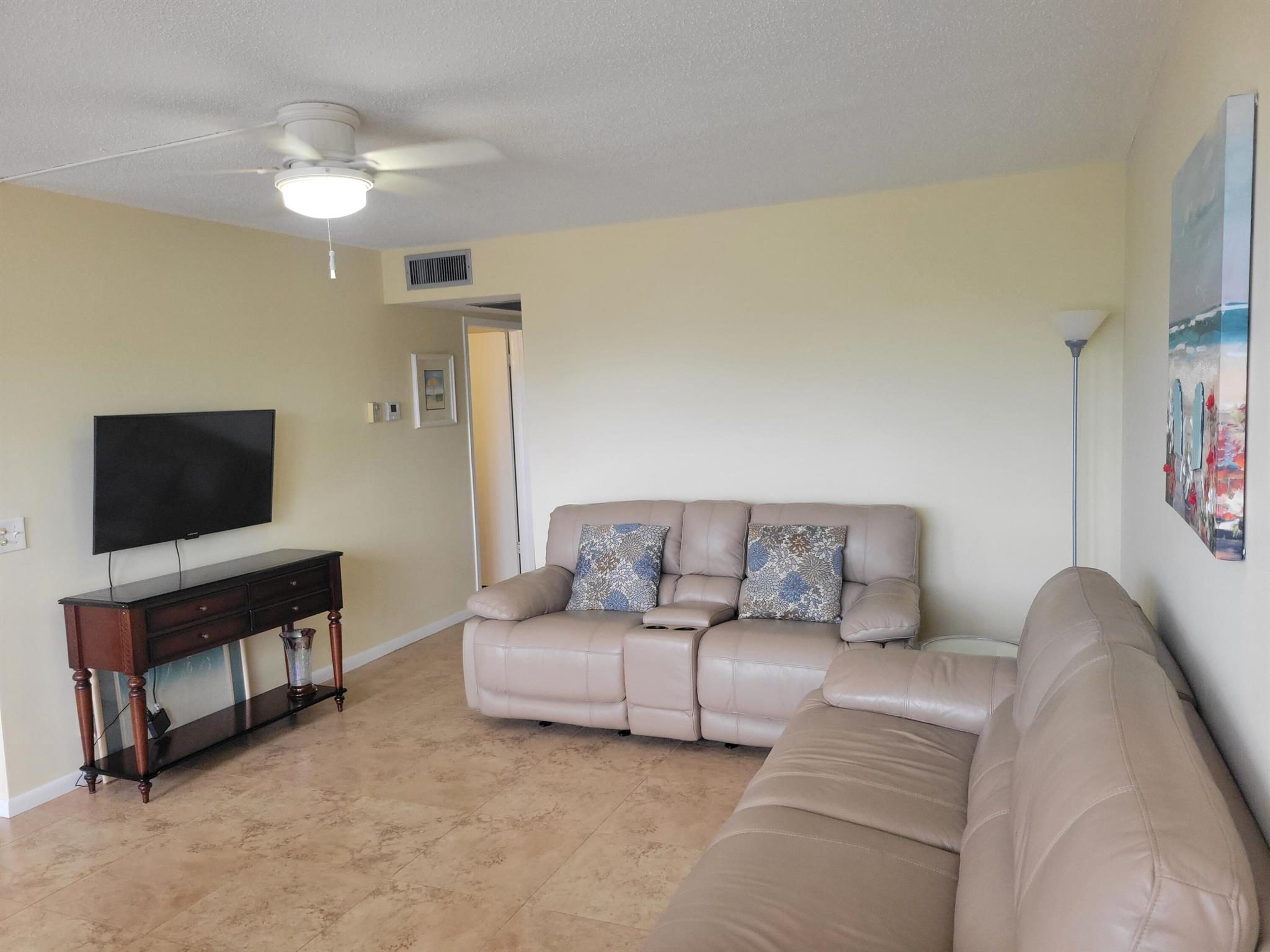 Exeter - Residential