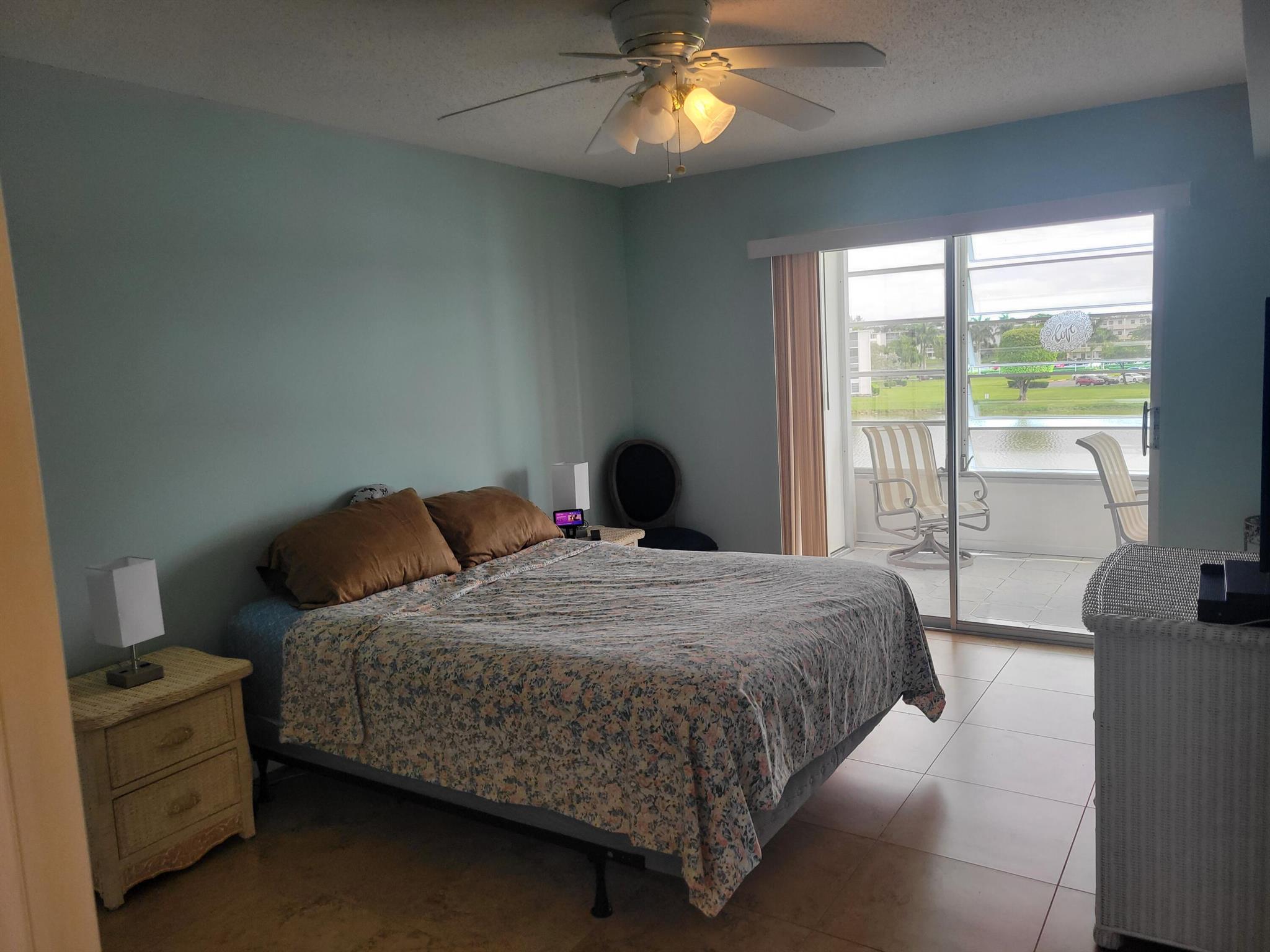 Exeter - Residential