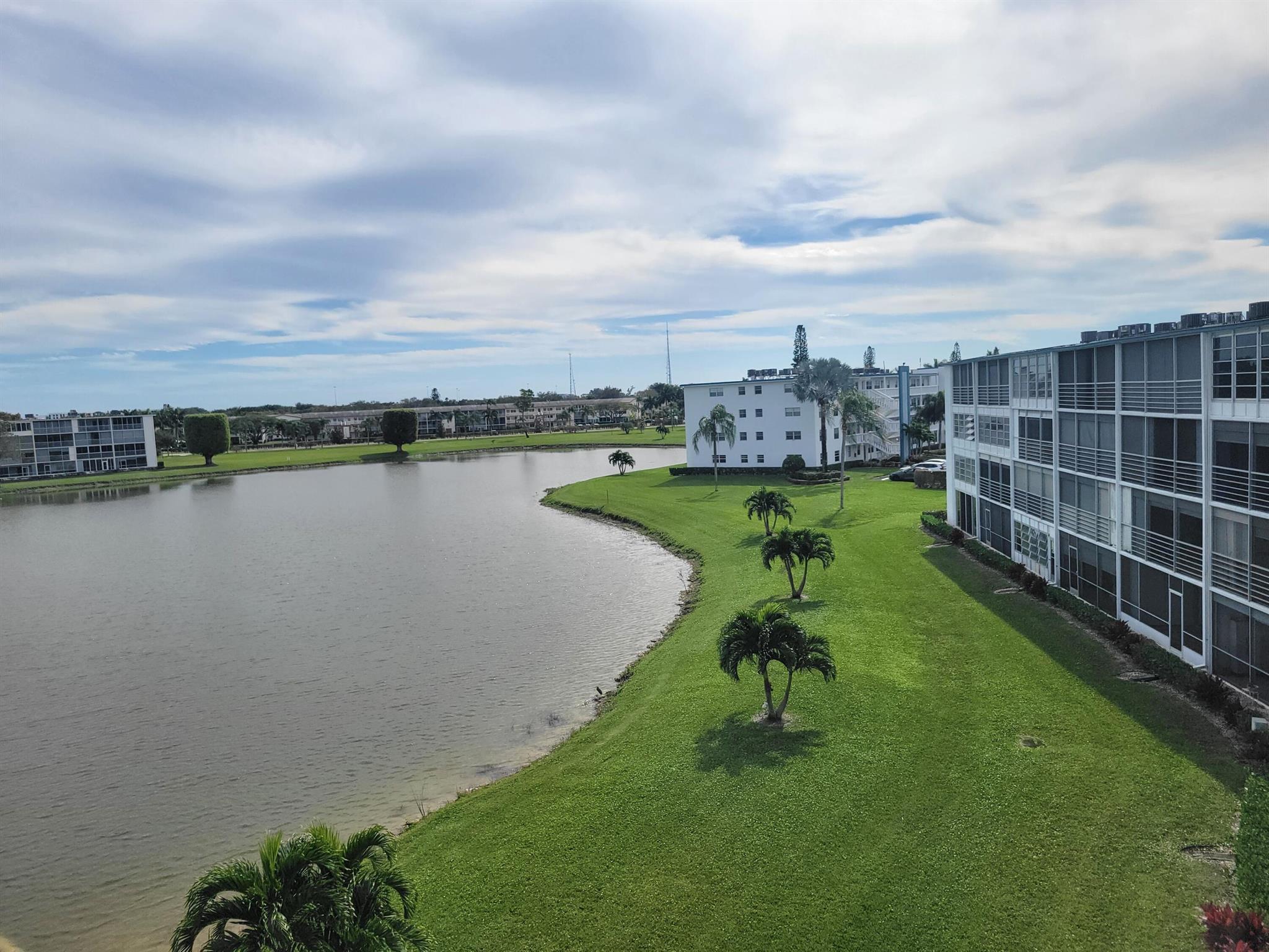 Exeter - Residential