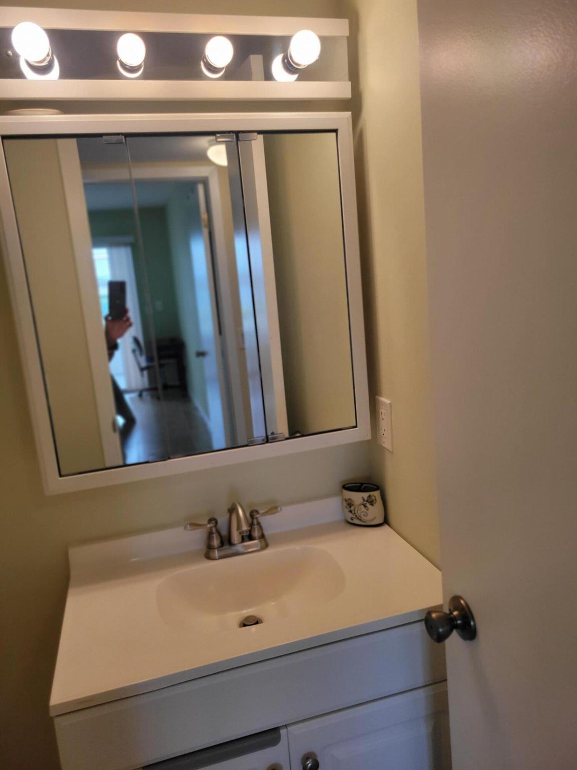 Exeter - Residential