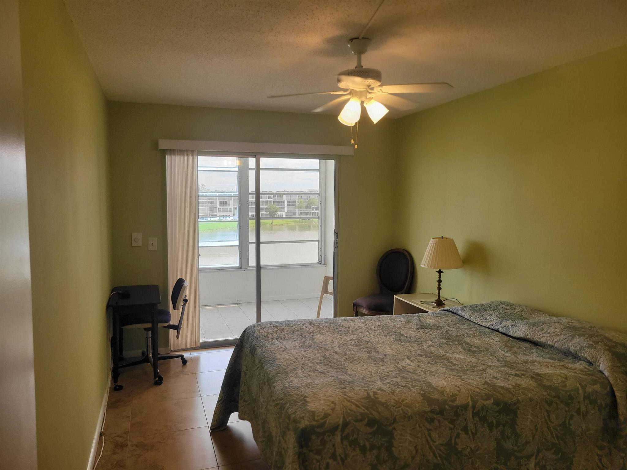 Exeter - Residential