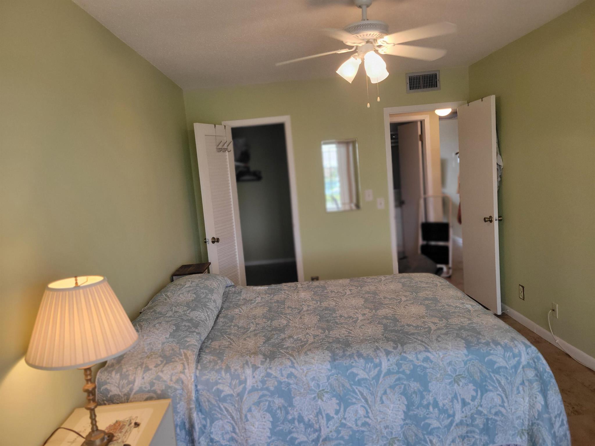 Exeter - Residential