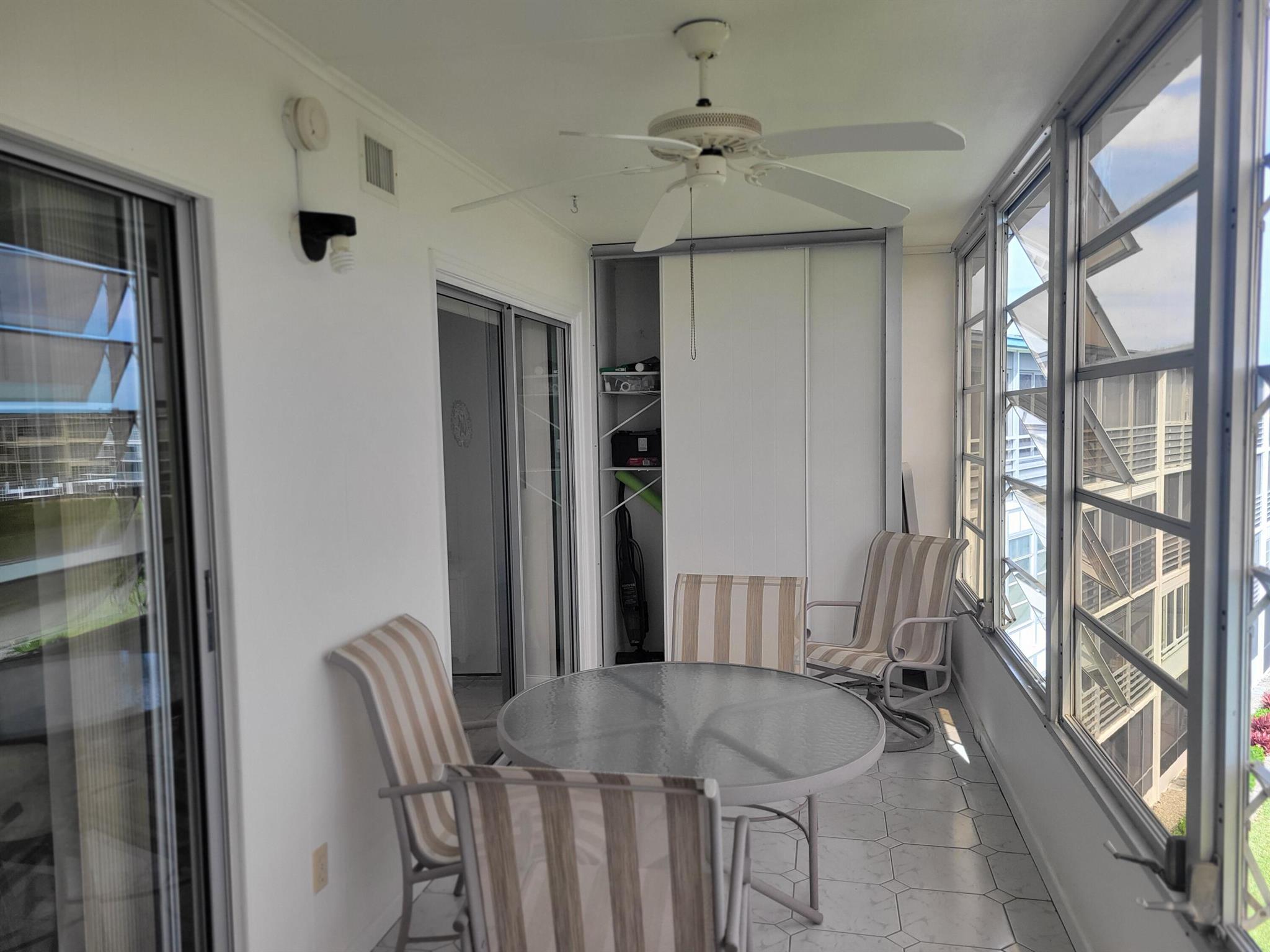 Exeter - Residential