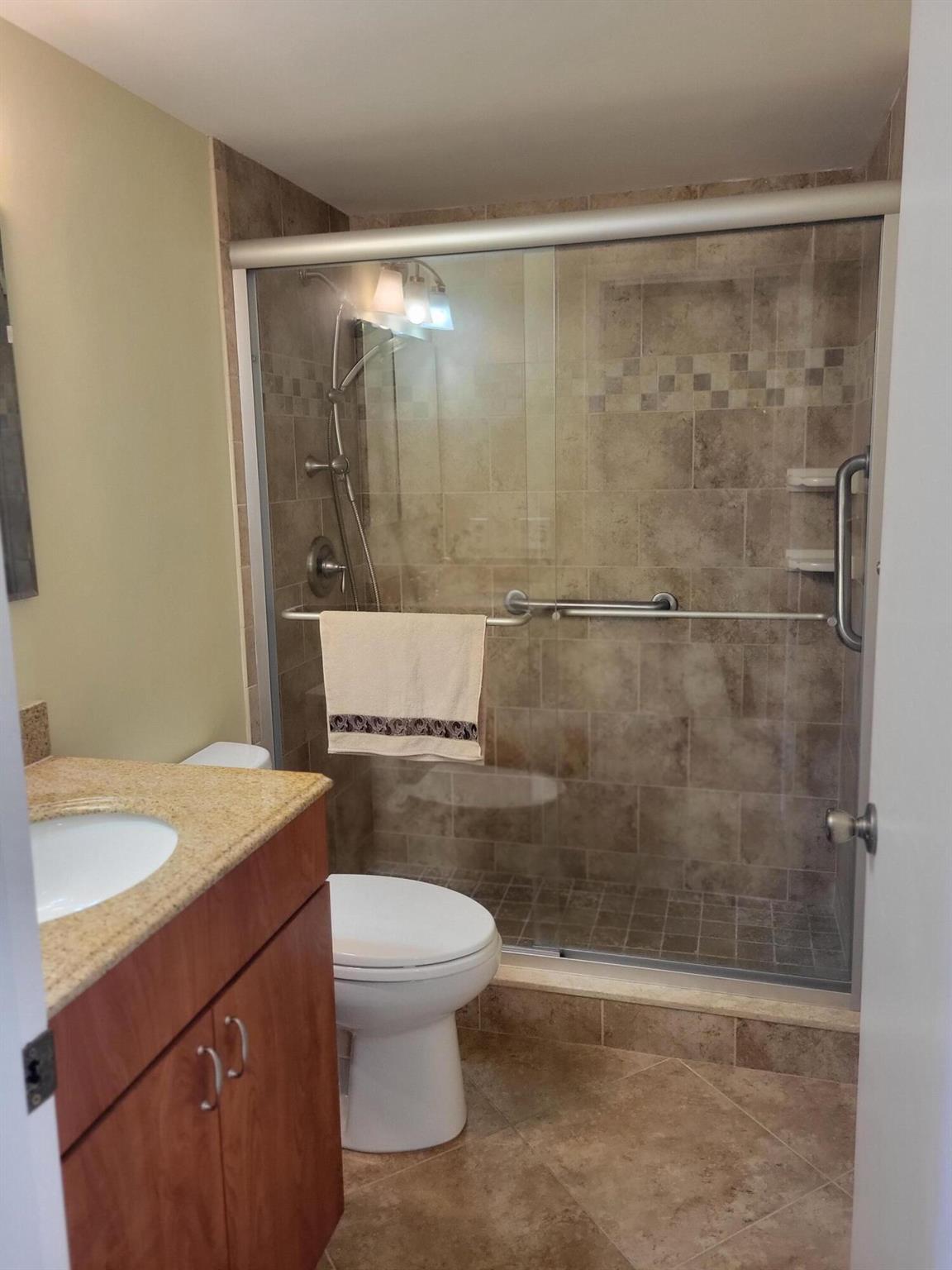 Exeter - Residential