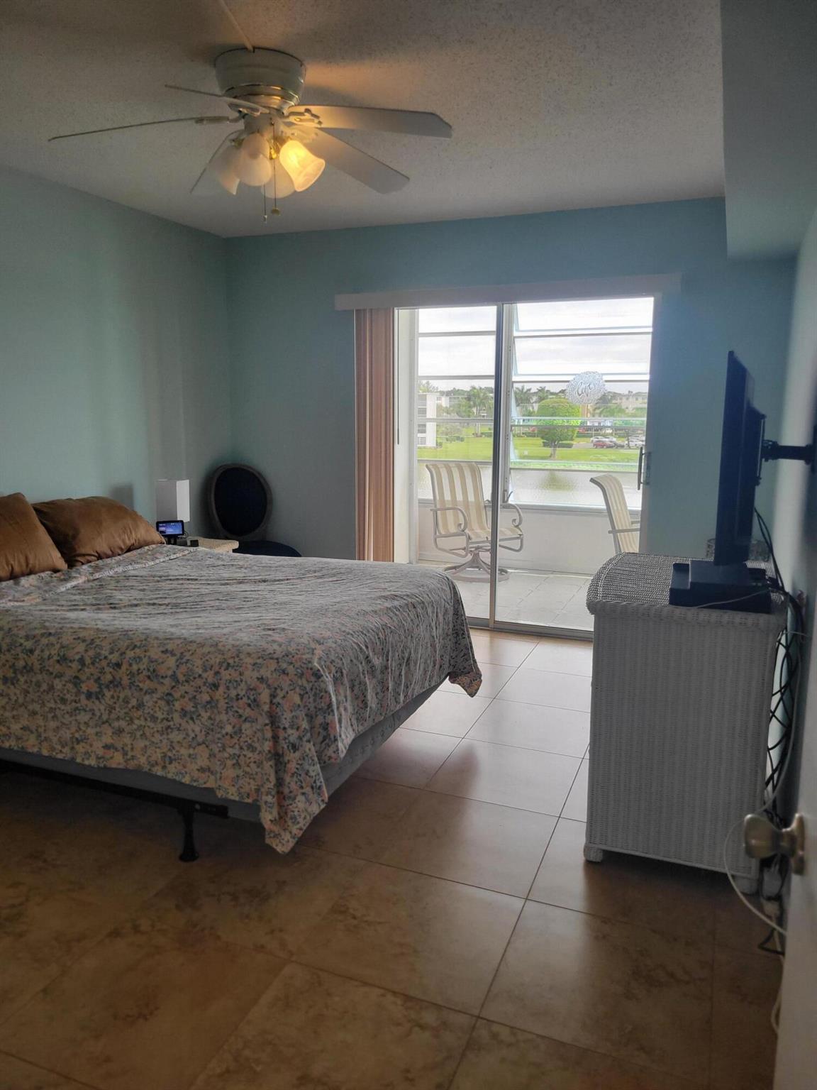 Exeter - Residential