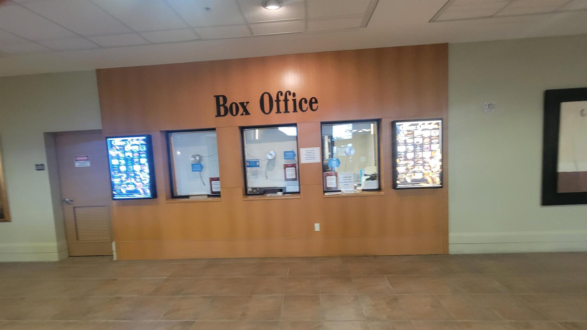 Exeter - Residential