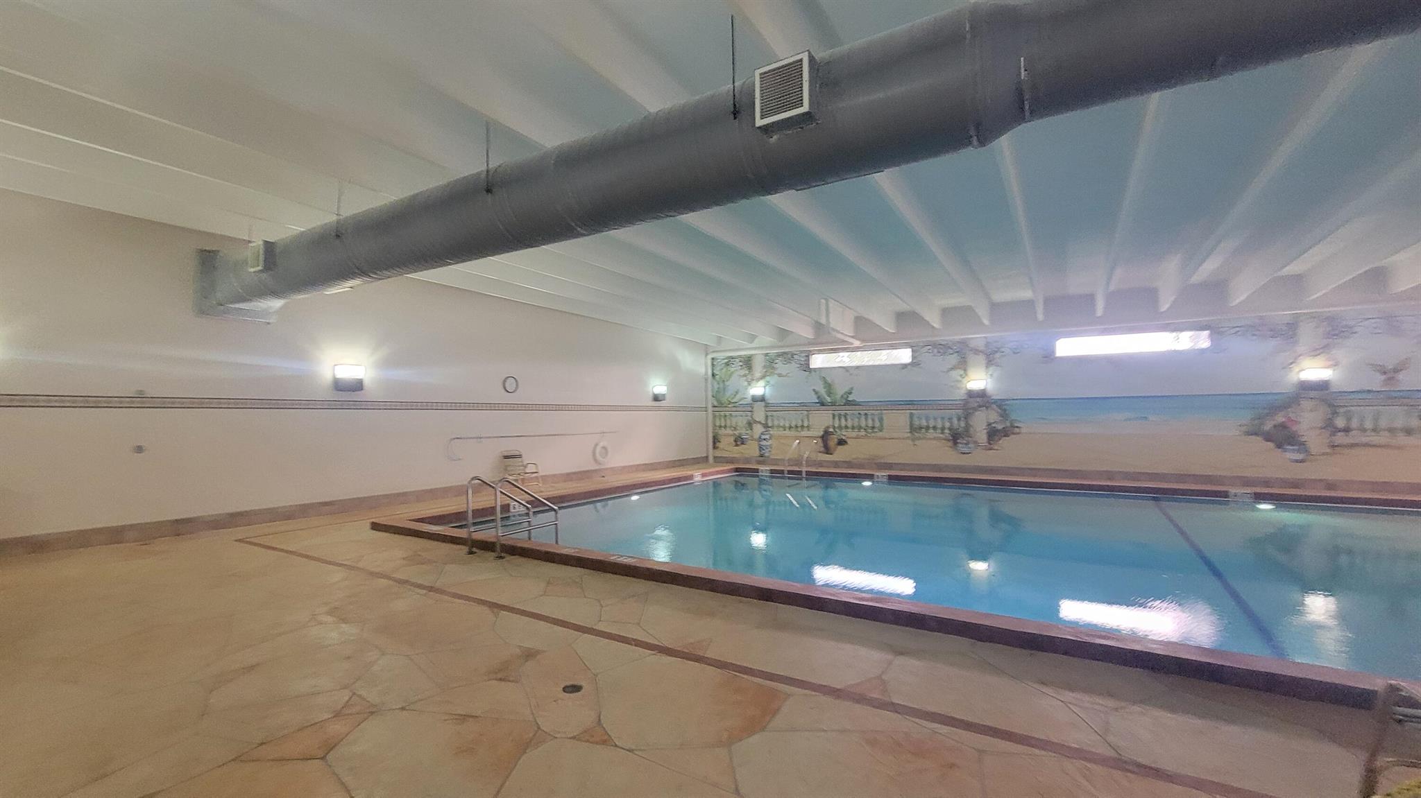 Exeter - Residential