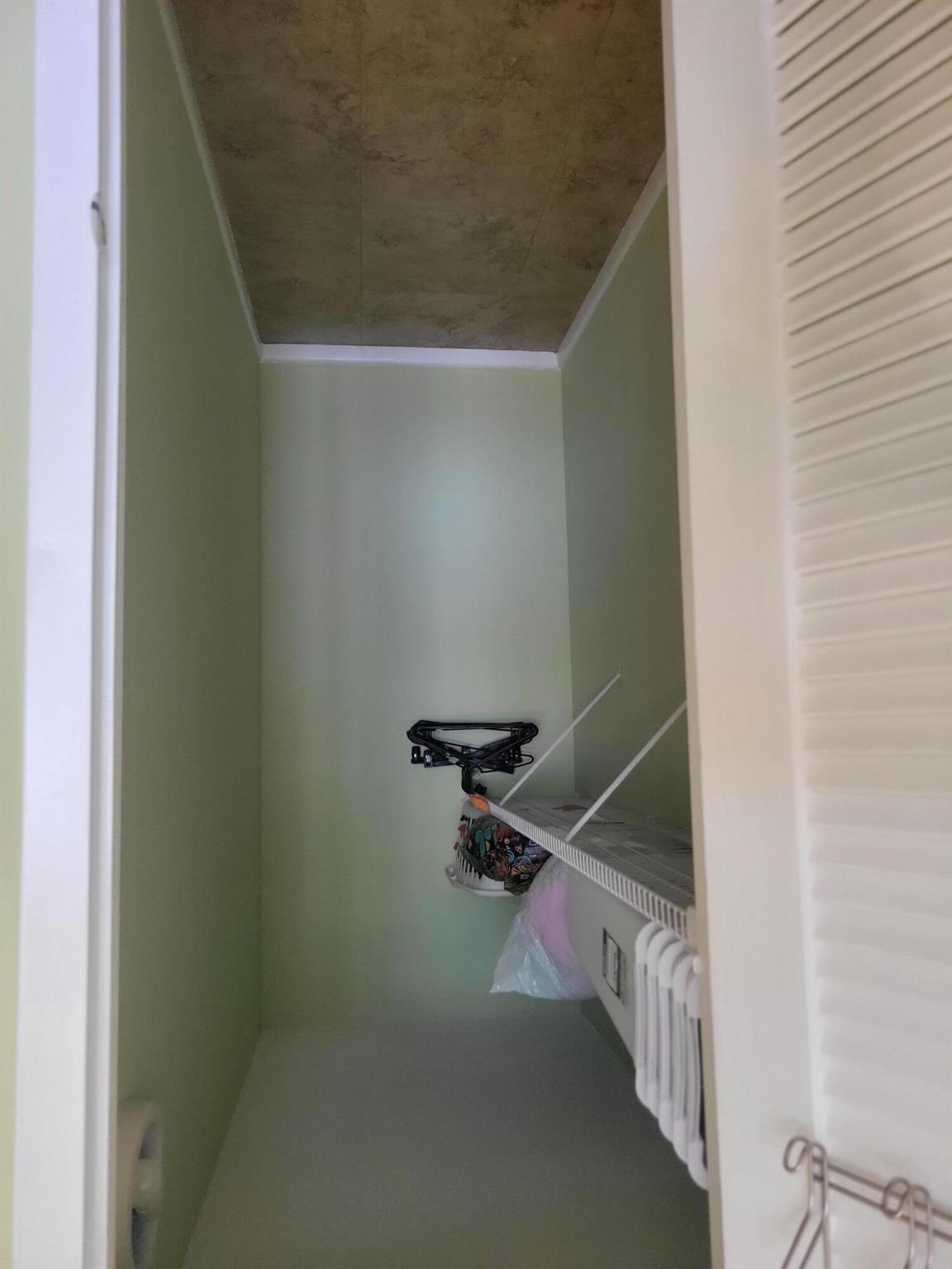 Exeter - Residential