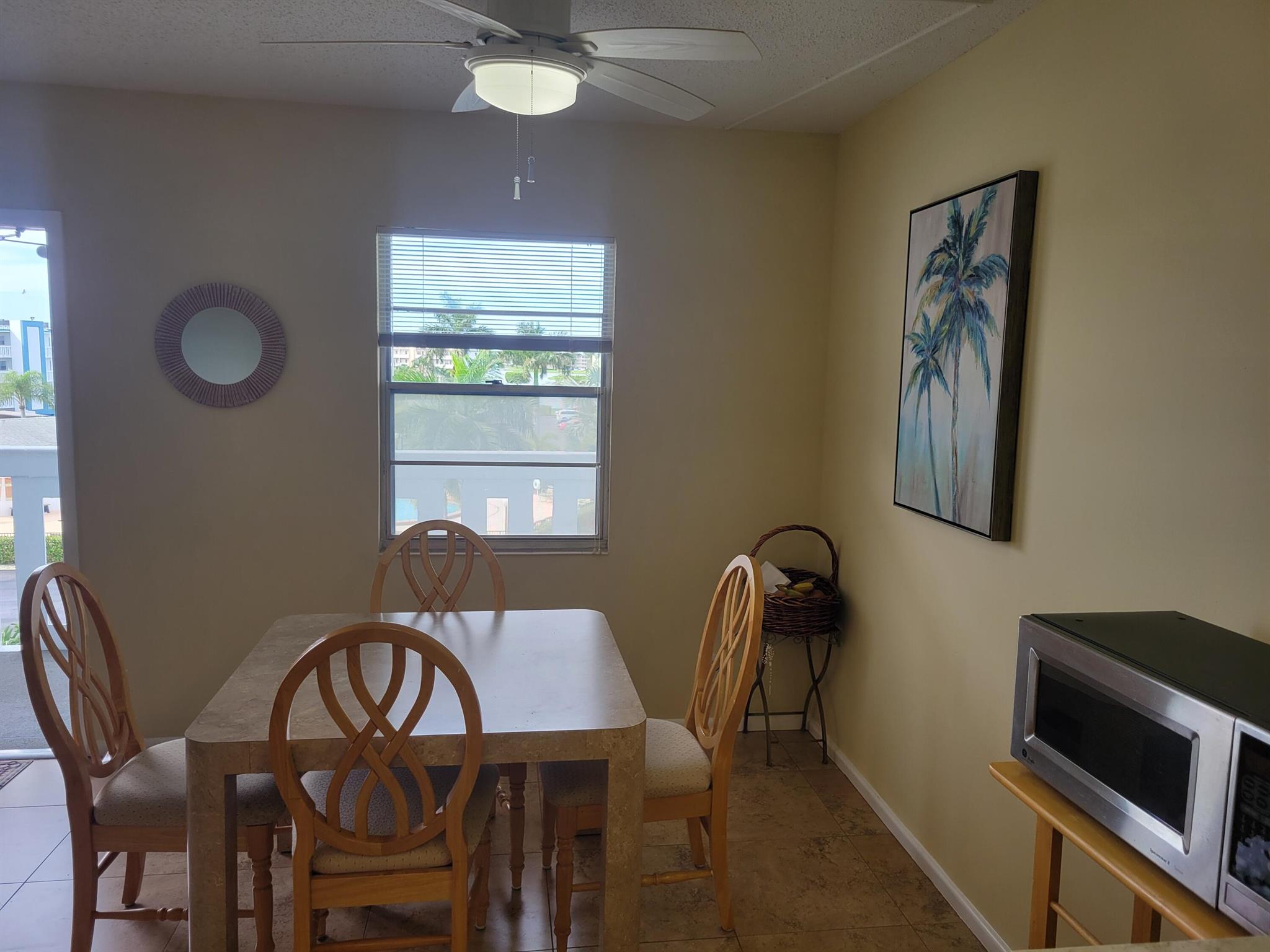 Exeter - Residential