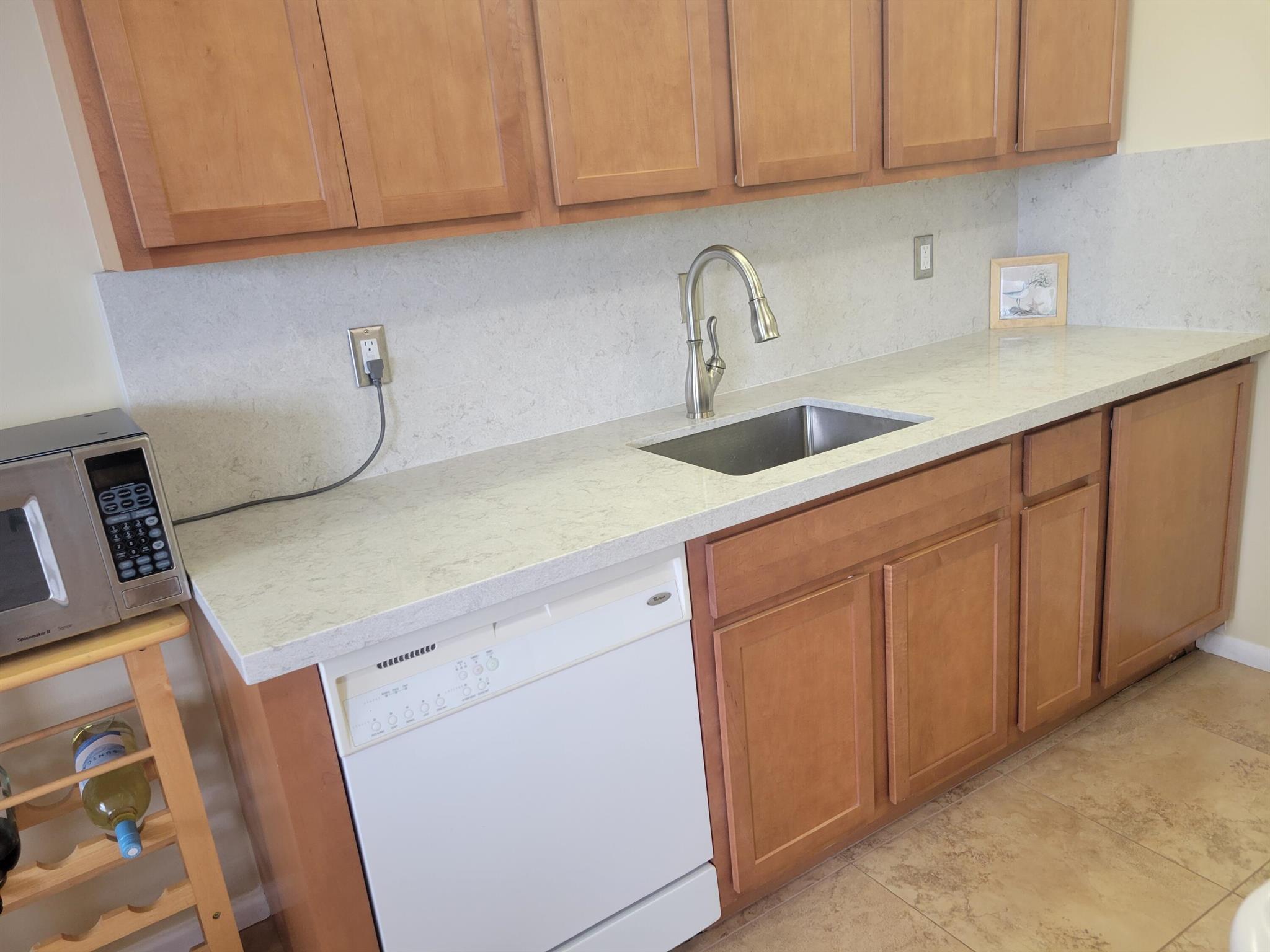 Exeter - Residential