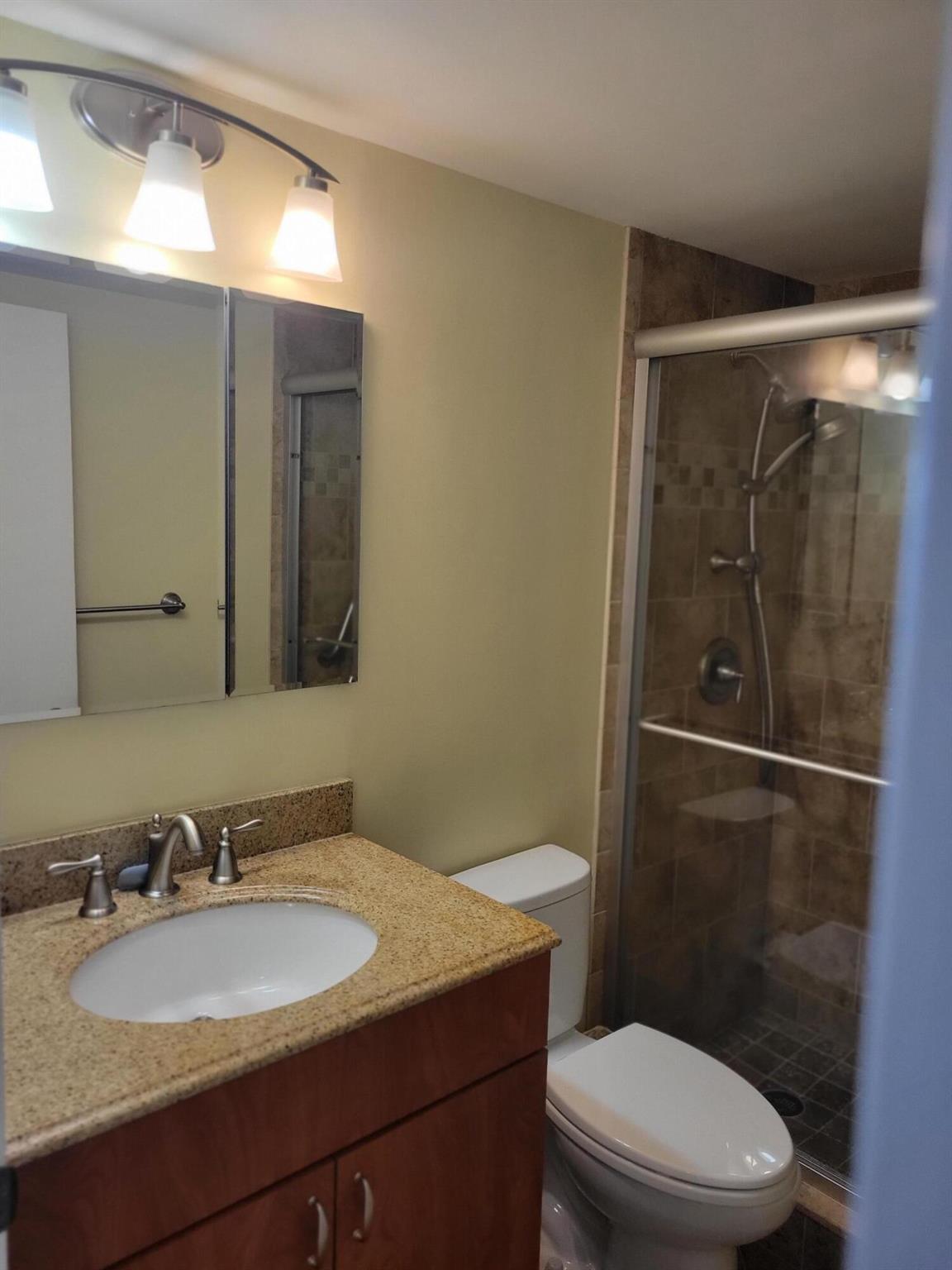 Exeter - Residential