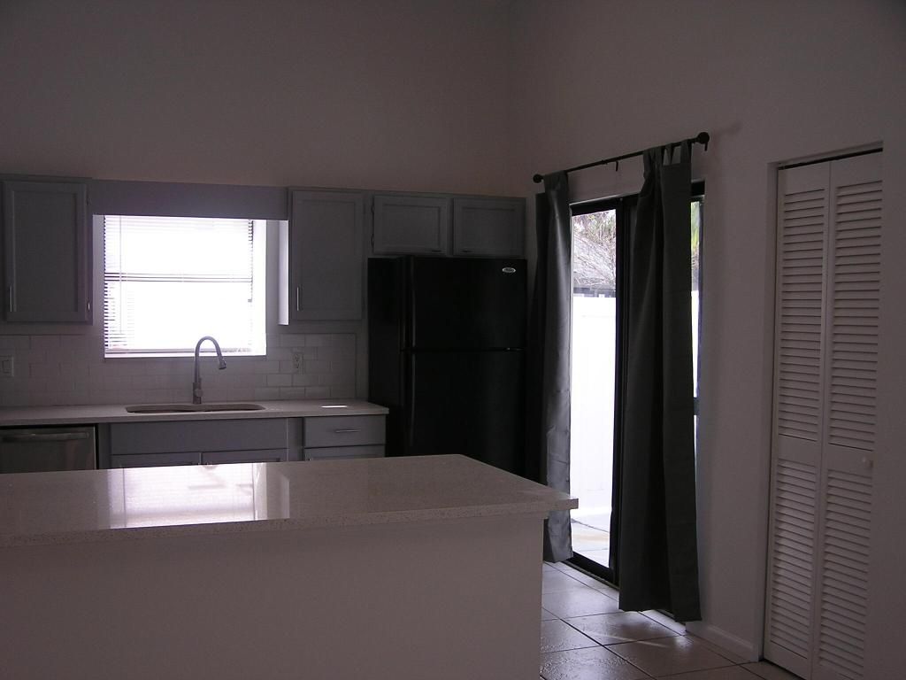 Photo of 1103 Summerwinds Lane, Jupiter, FL 33458 (MLS # R10937150)