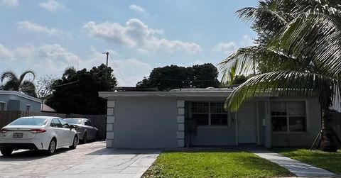 5620 Hobart Avenue West Palm Beach FL 33405