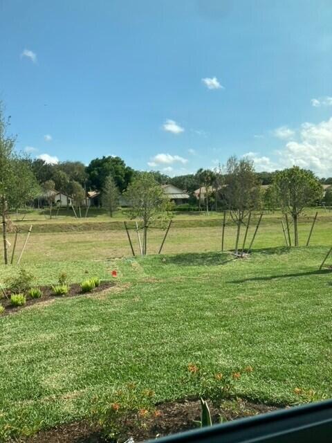 Photo of 4498 Matilda Court #021, Delray Beach, FL 33445 (MLS # R10965775)