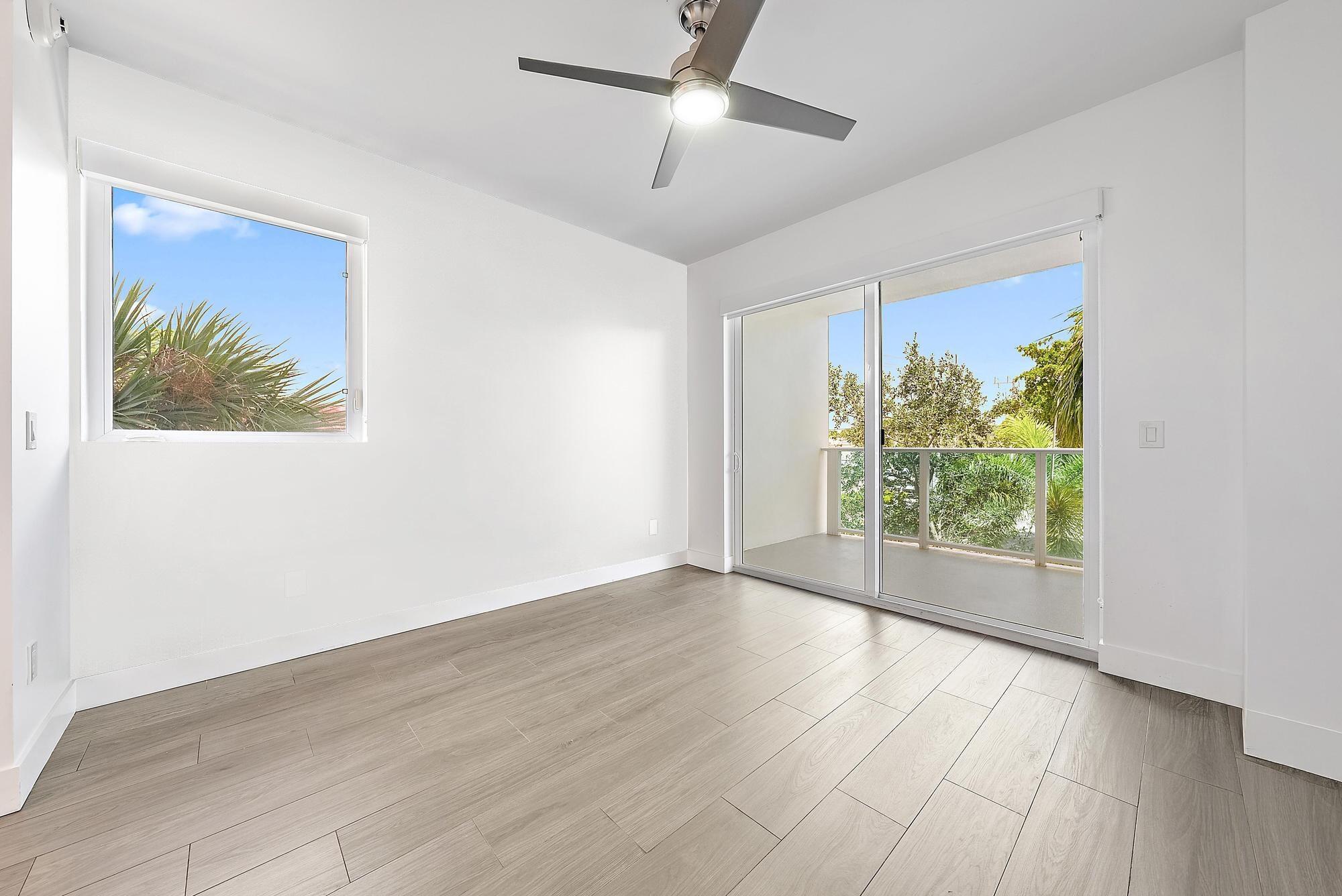 ONE LUXURY CONDO - Residential