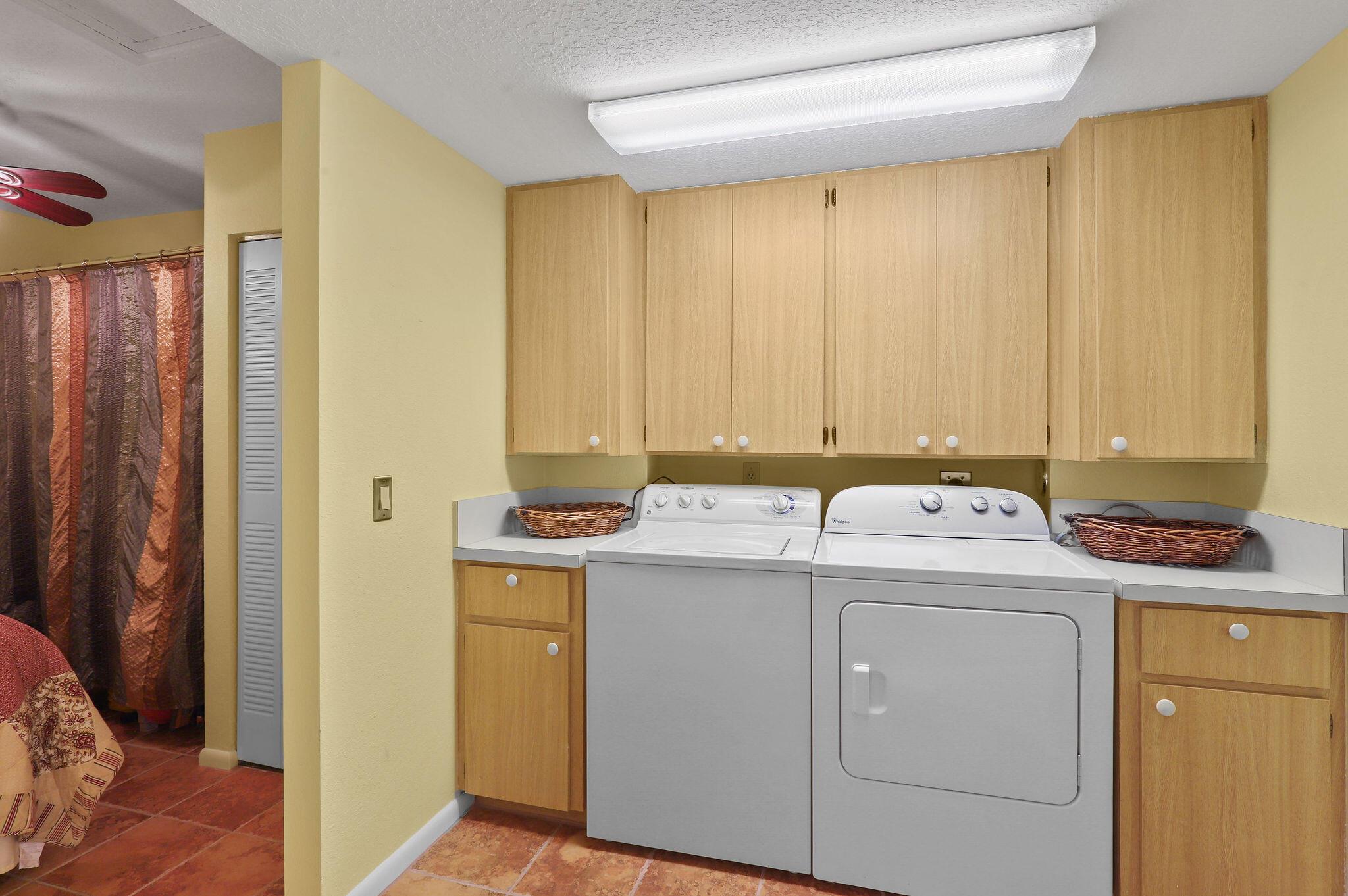 MARINA AT THE BLUFFS COND - Residential