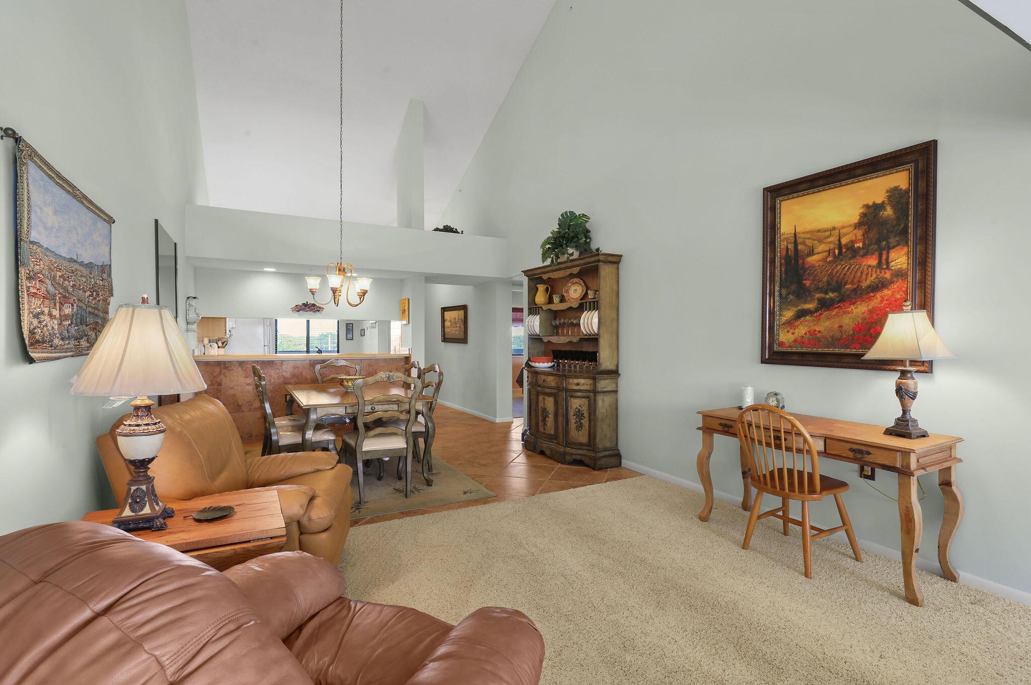 1601 Marina Isle Way 505