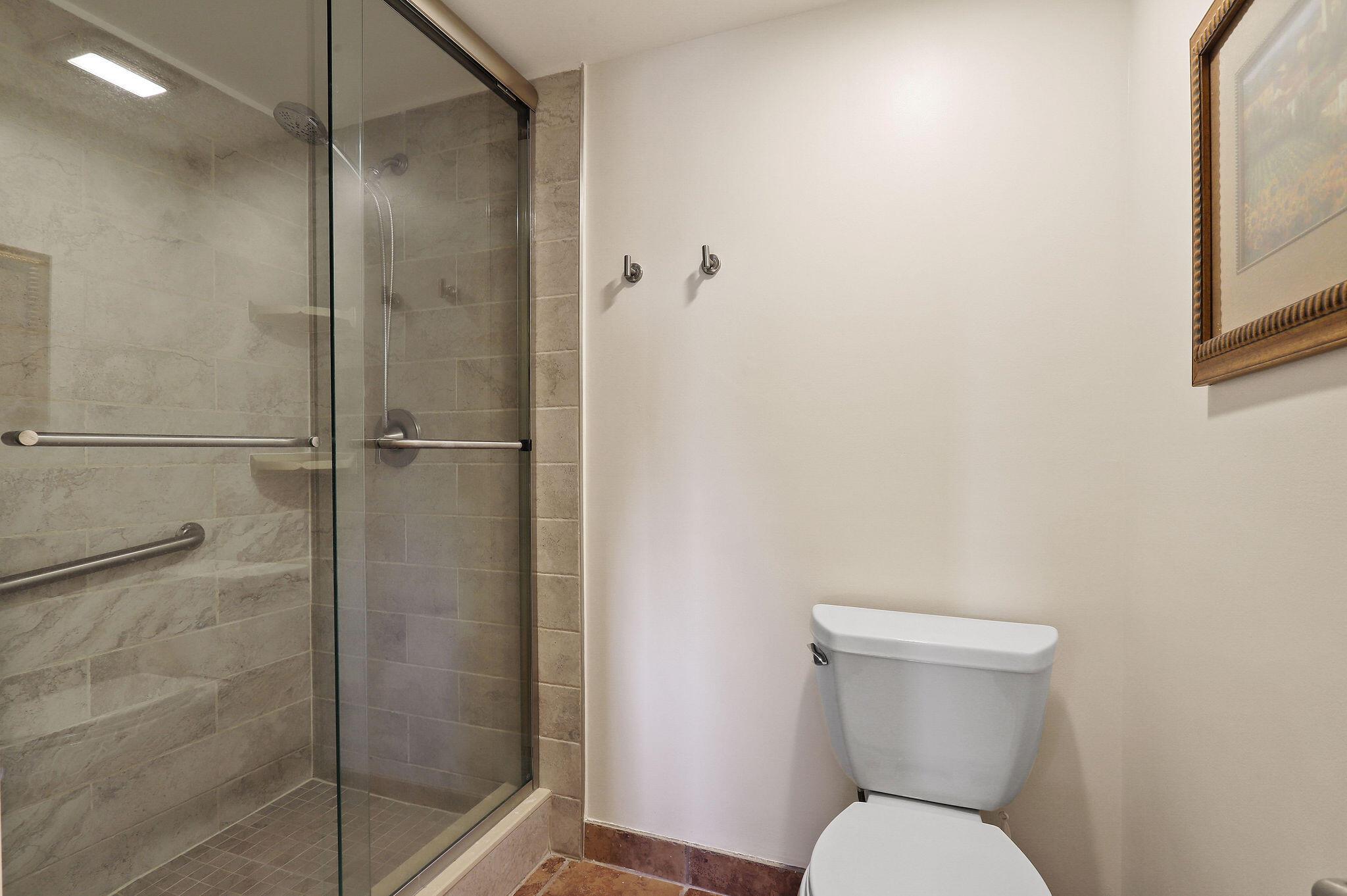 MARINA AT THE BLUFFS COND - Residential