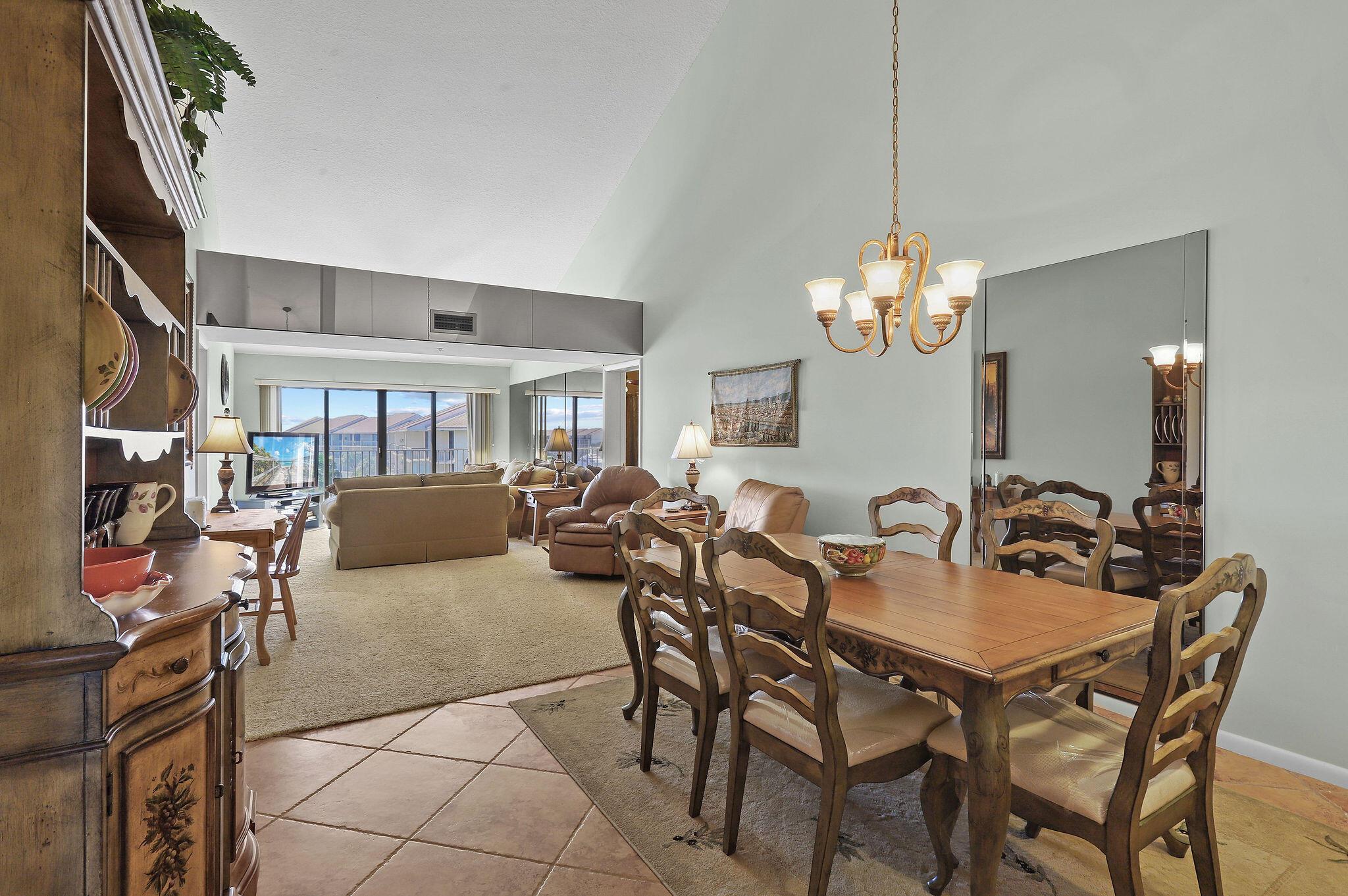 MARINA AT THE BLUFFS COND - Residential