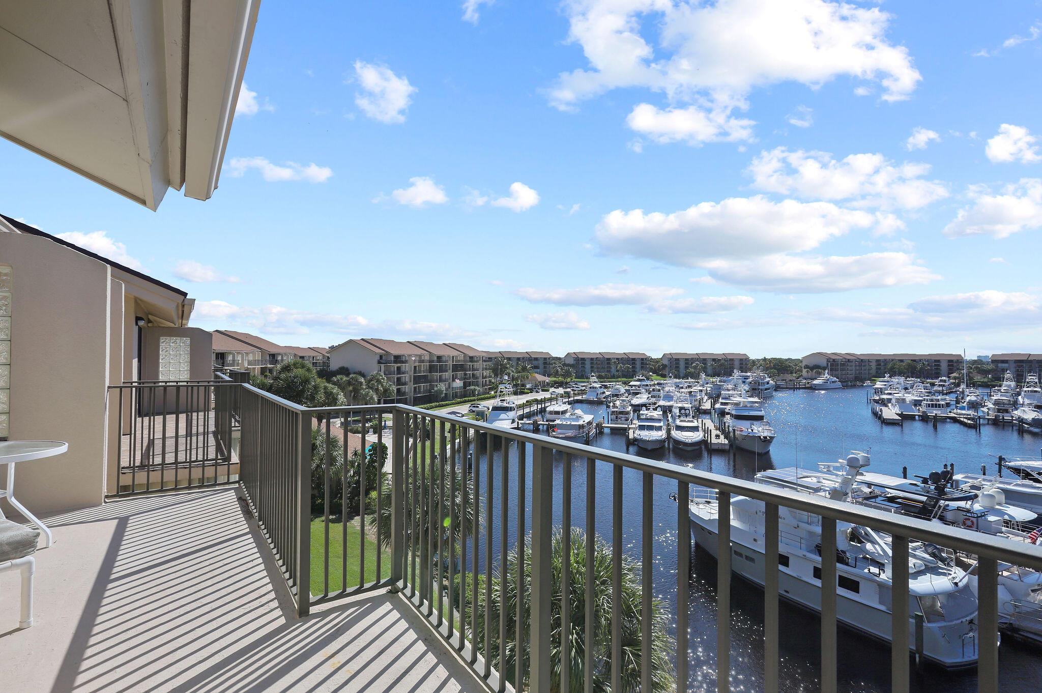 1601 Marina Isle Way 505