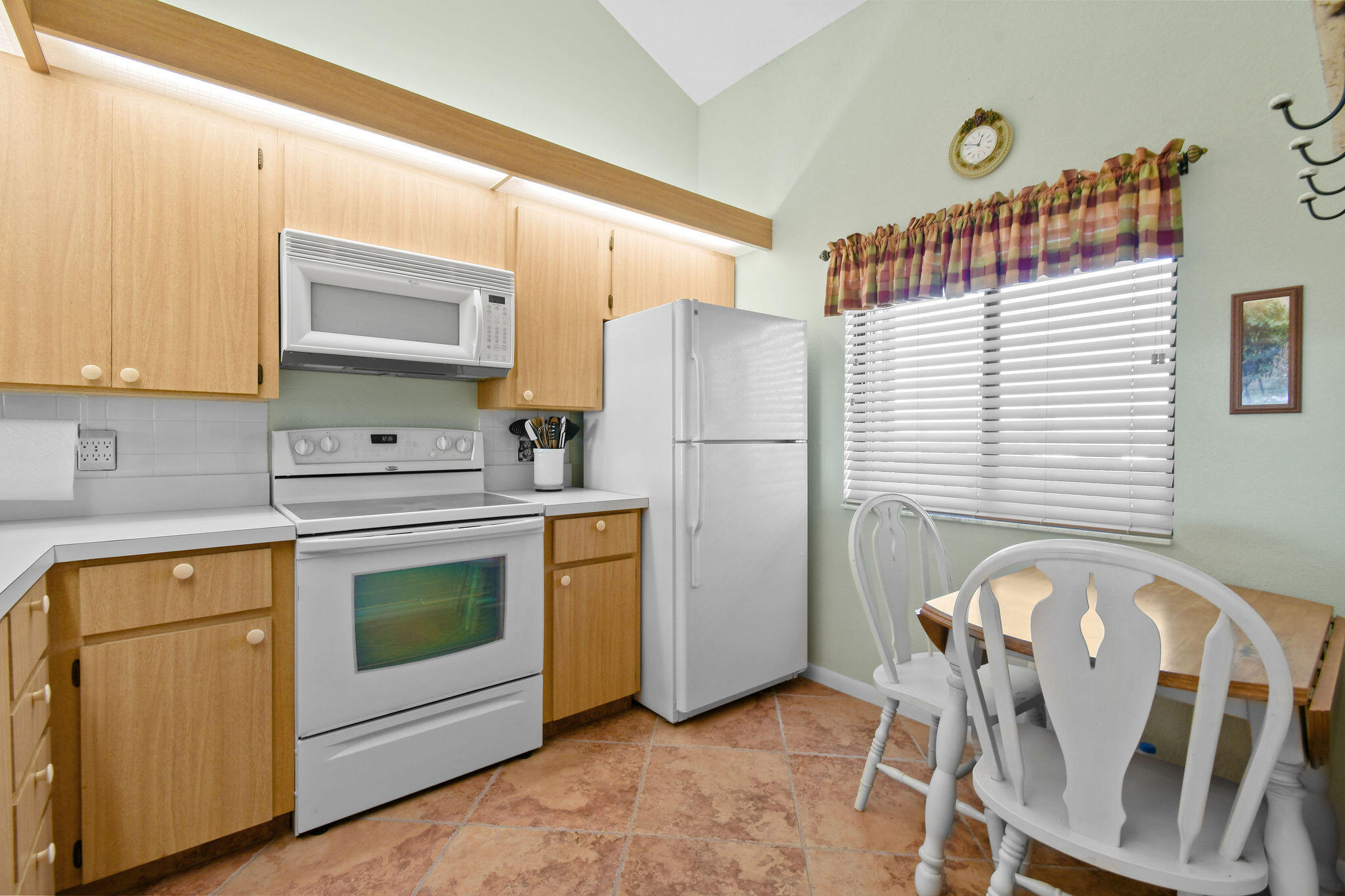 MARINA AT THE BLUFFS CONDO - Residential