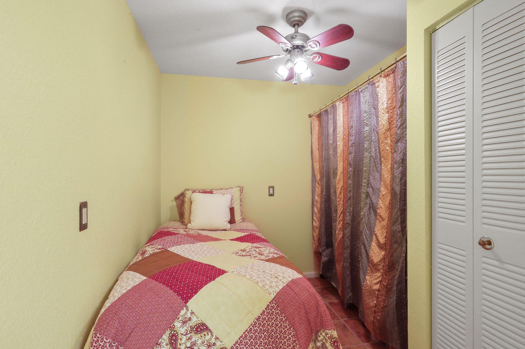 MARINA AT THE BLUFFS COND - Residential