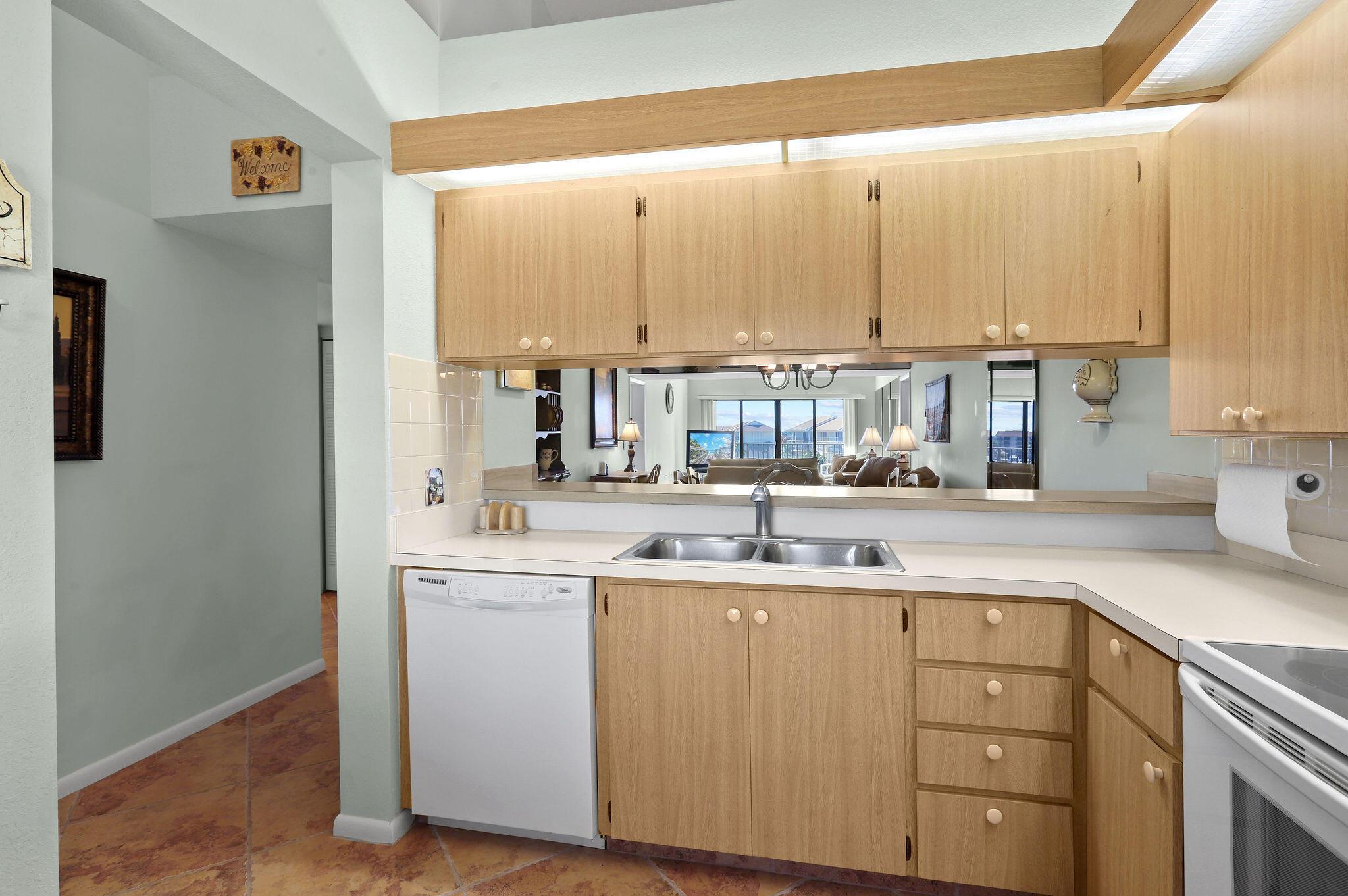 MARINA AT THE BLUFFS COND - Residential