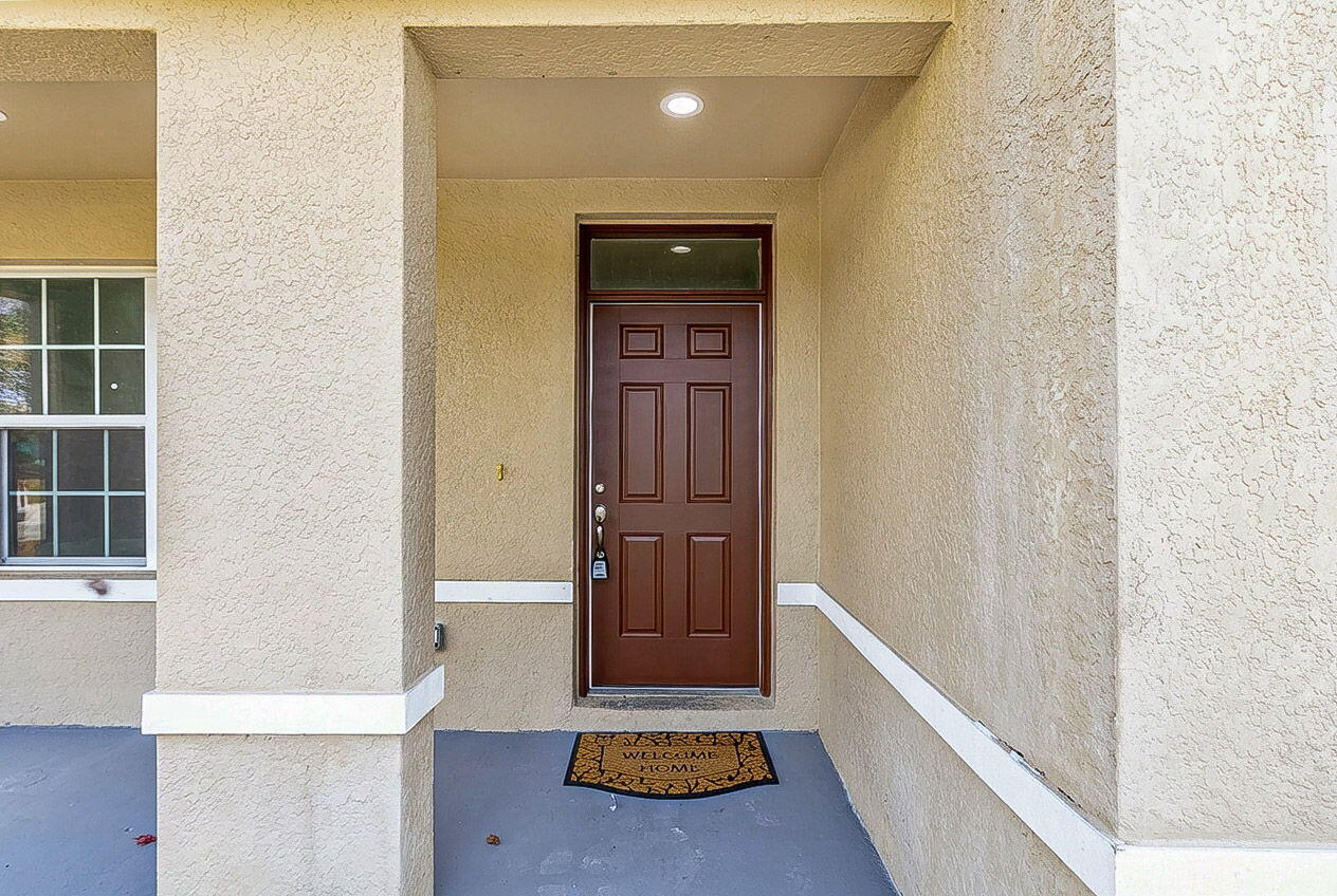 14578 Orange Boulevard