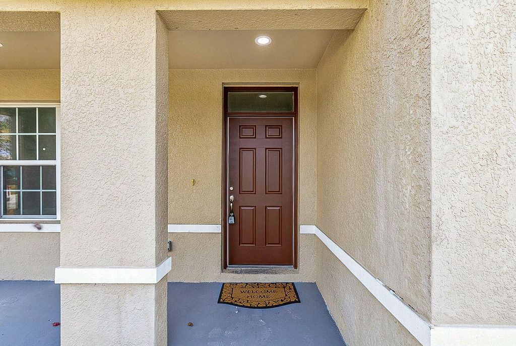 Photo of 14578 Orange Boulevard, The Acreage, FL 33470 (MLS # B26002133)