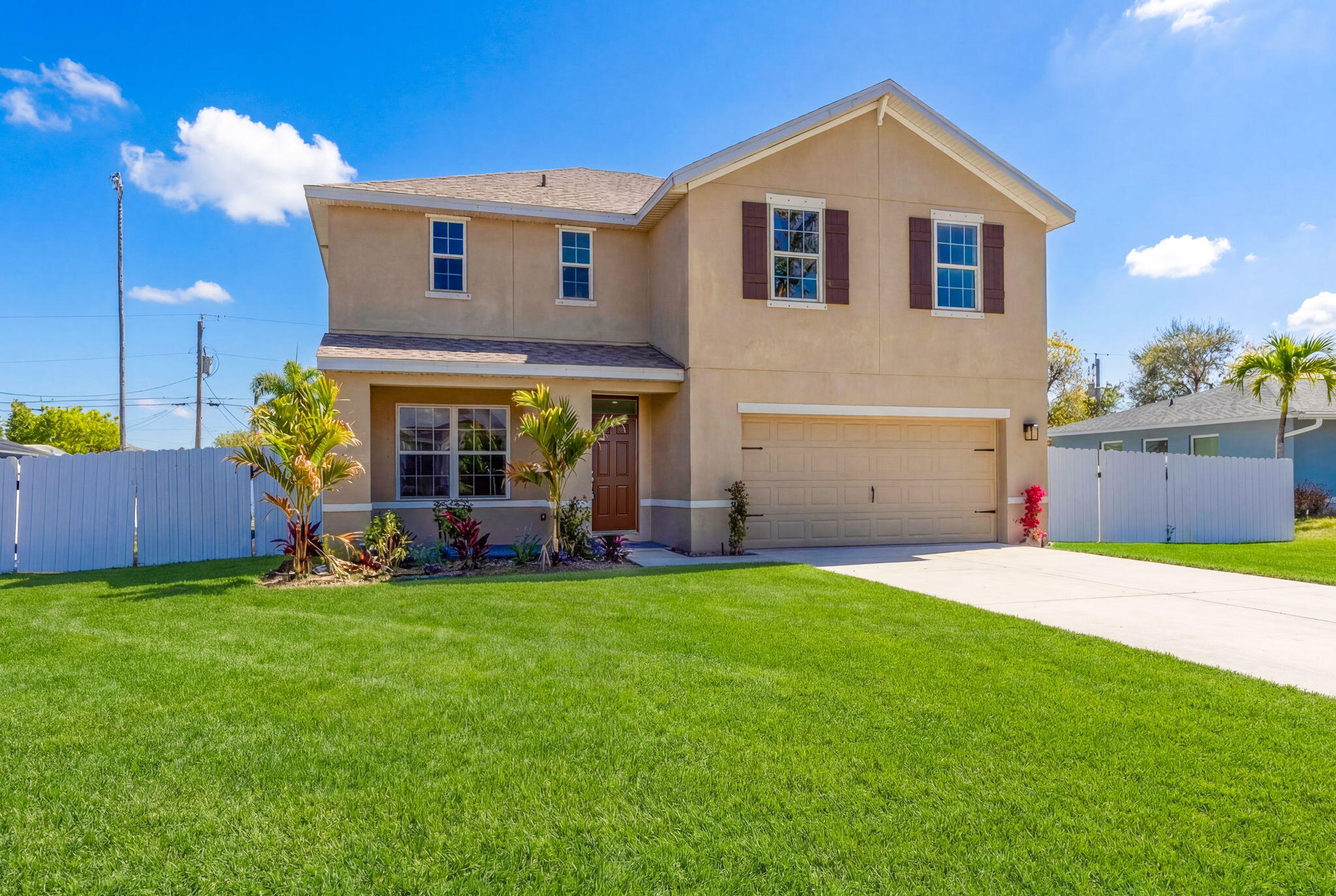 14578 Orange Boulevard