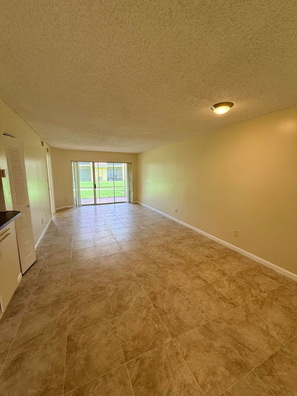 Photo of 1142 Coral Club Drive #1142, Coral Springs, FL 33071 (MLS # B26031169)