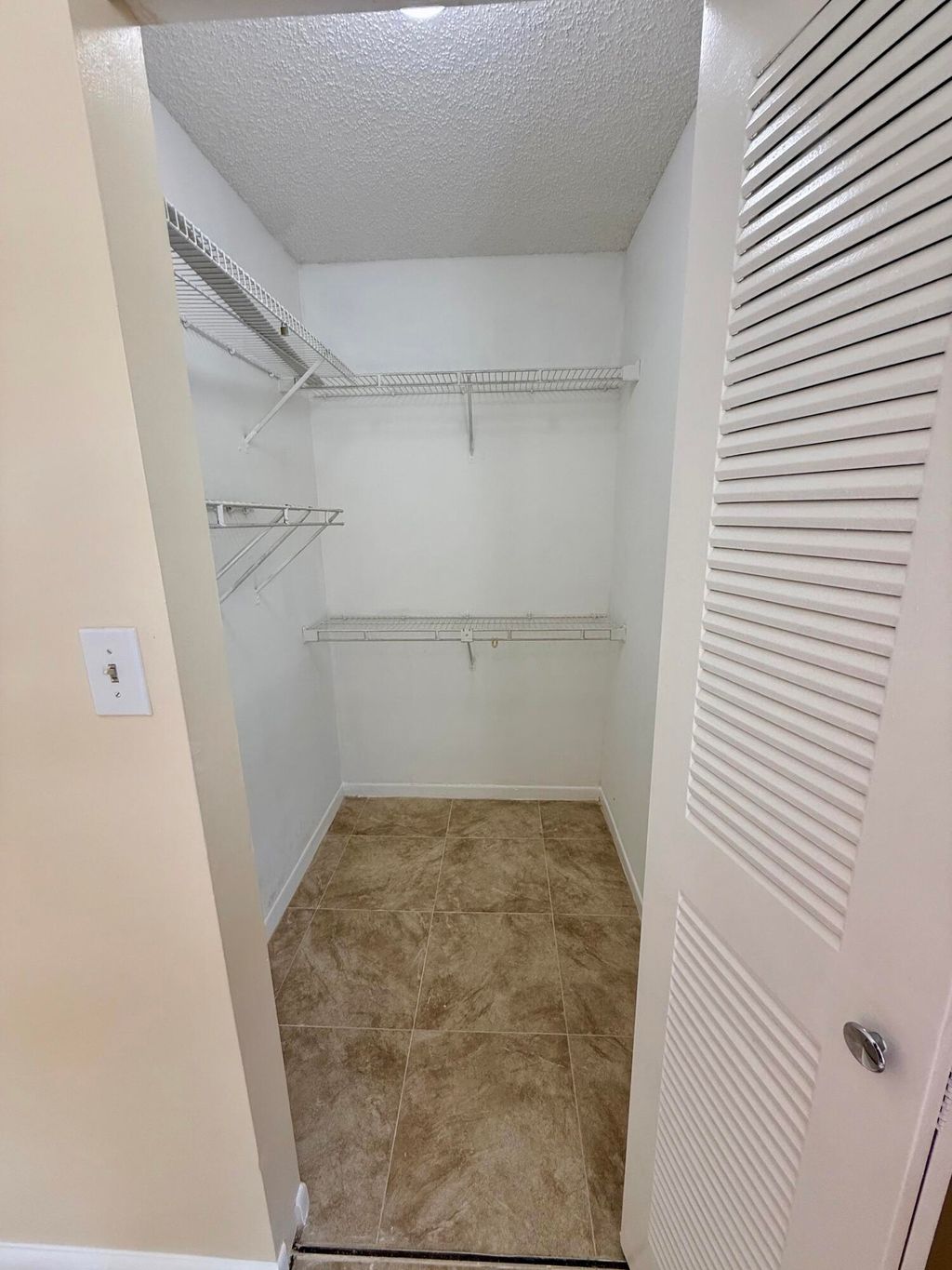 Photo of 1142 Coral Club Drive #1142, Coral Springs, FL 33071 (MLS # B26031169)