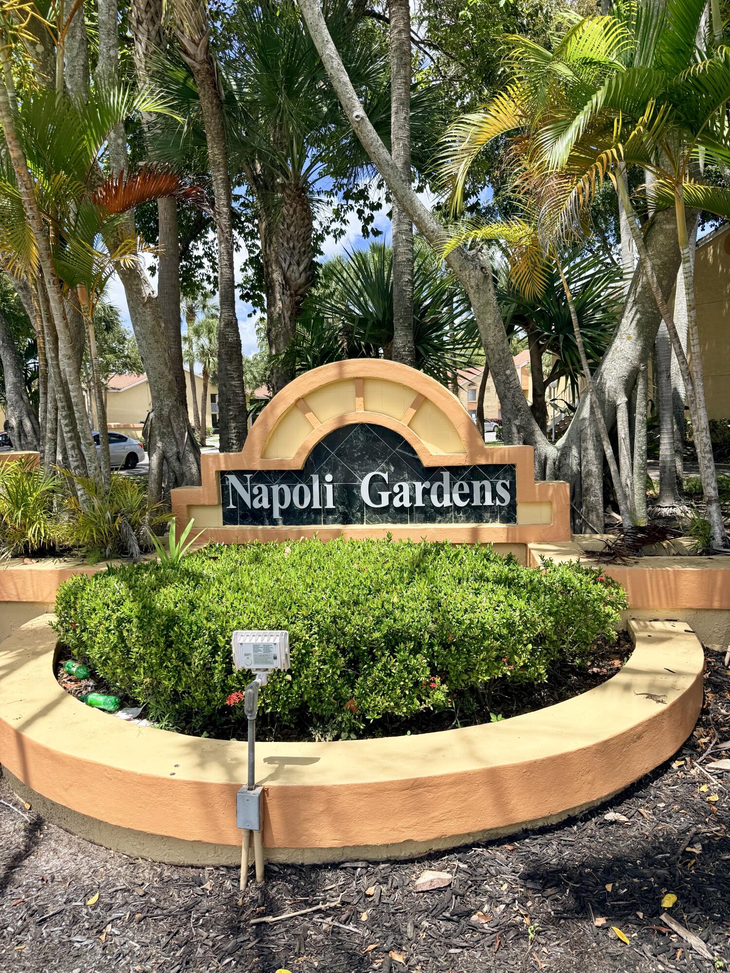 Photo 1 of 21 — 1142 Coral Club Drive 1142, Coral Springs, FL 33071