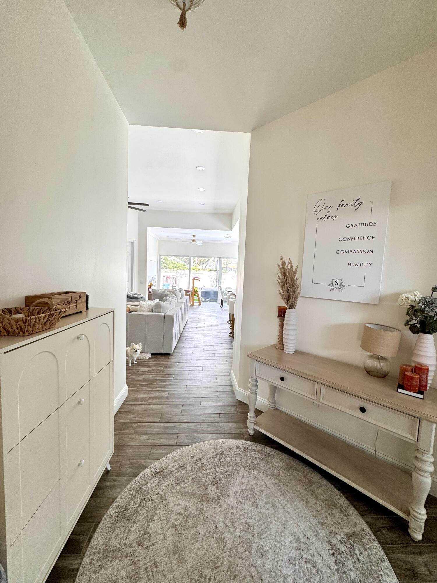 8452 Beaconhill Road