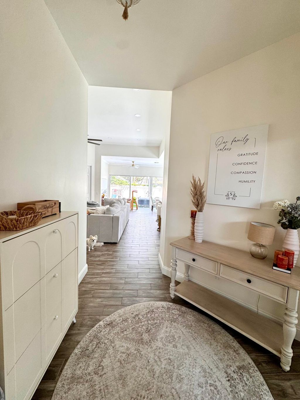 Photo of 8452 Beaconhill Road, Palm Beach Gardens, FL 33410 (MLS # B26007849)