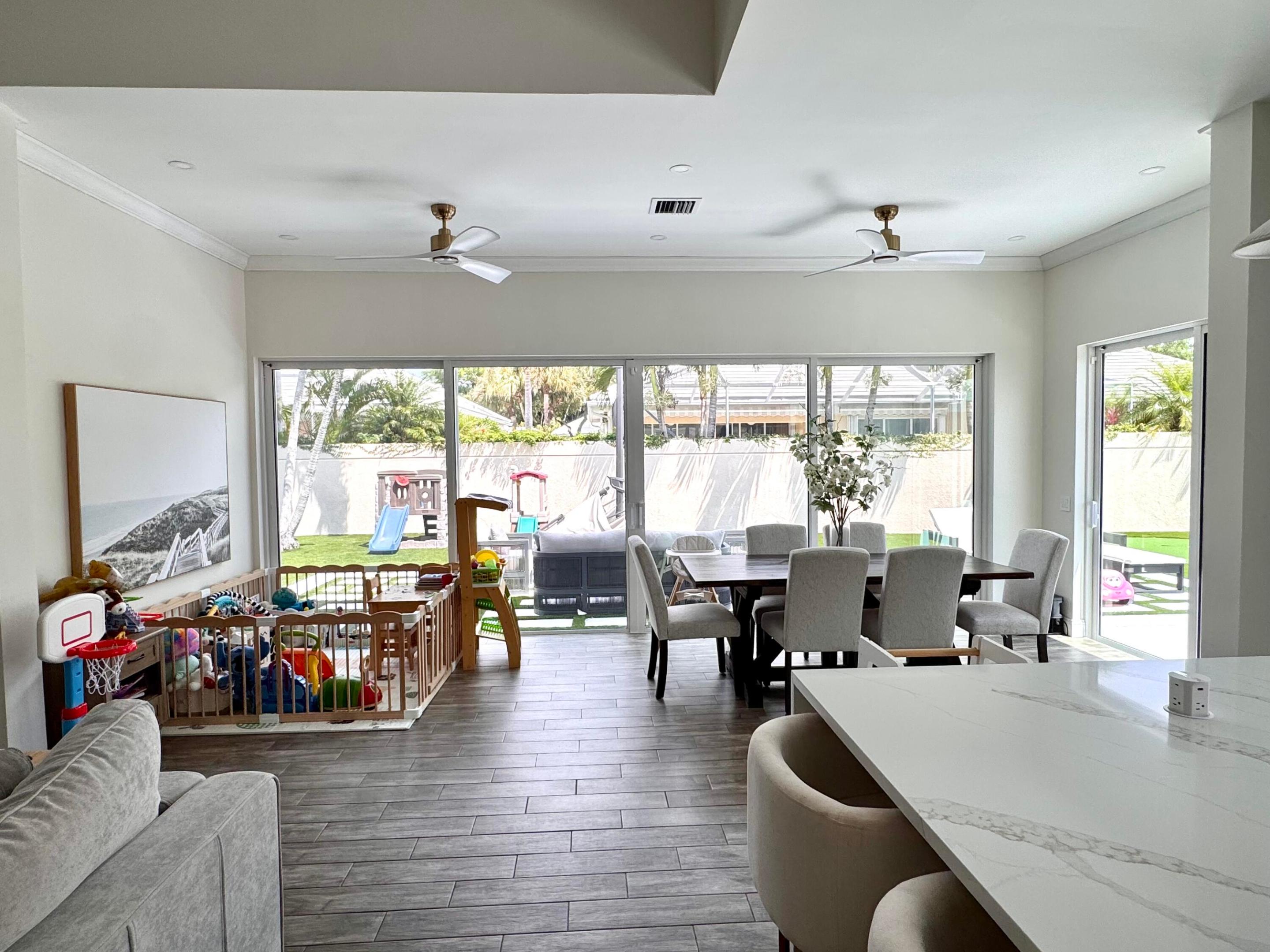 8452 Beaconhill Road