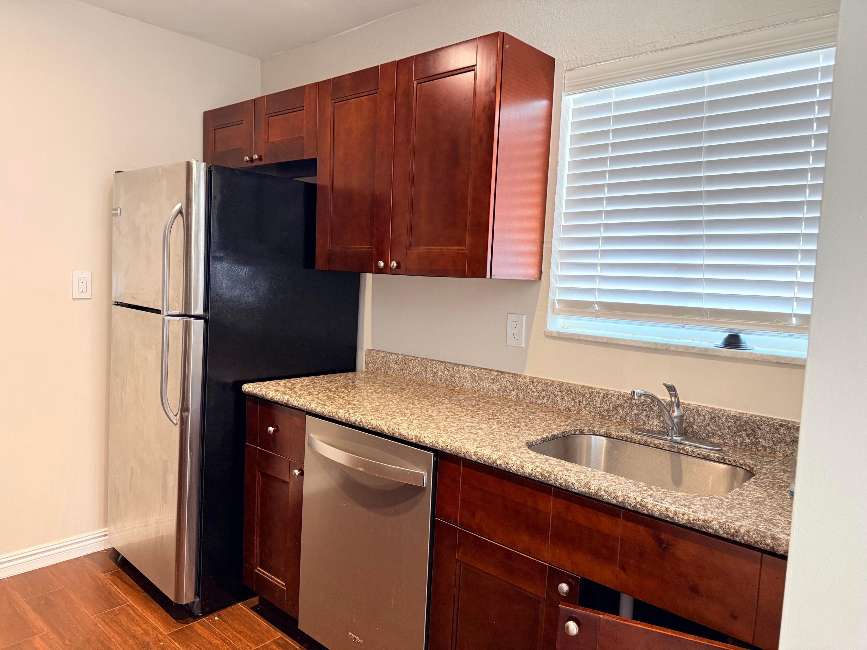 Properties 12420 Peconic Court 12424