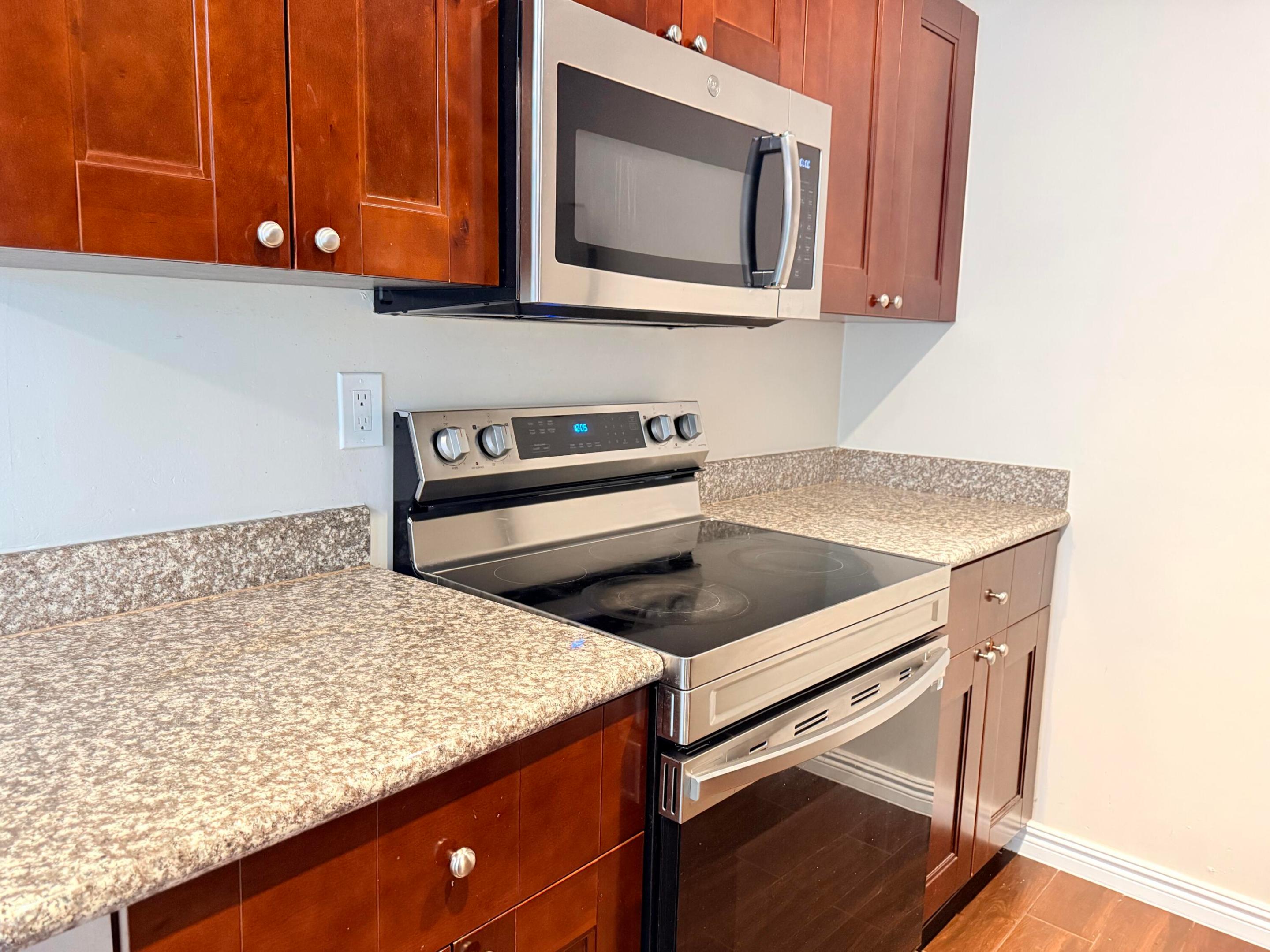 Properties 12420 Peconic Court 12424