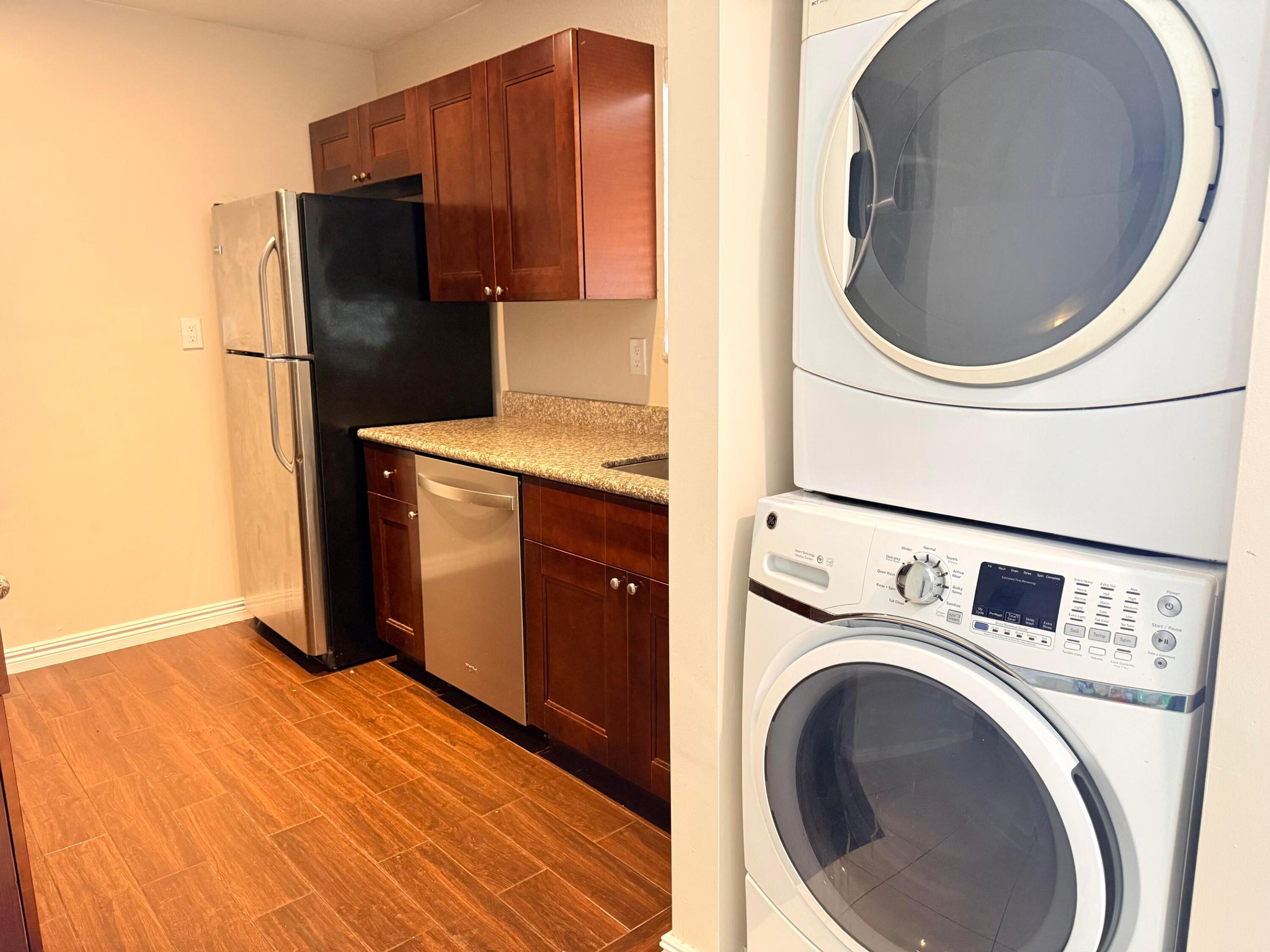 Properties 12420 Peconic Court 12424