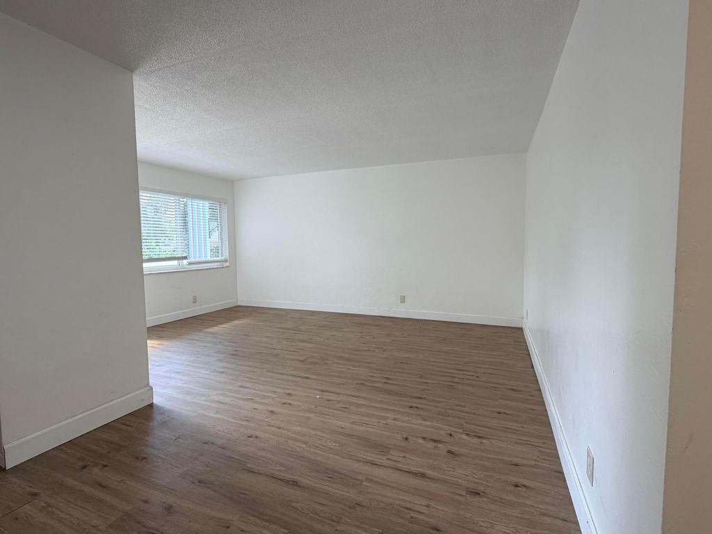 Photo of 1857 Jefferson Street #204, Hollywood, FL 33020 (MLS # B26013401)