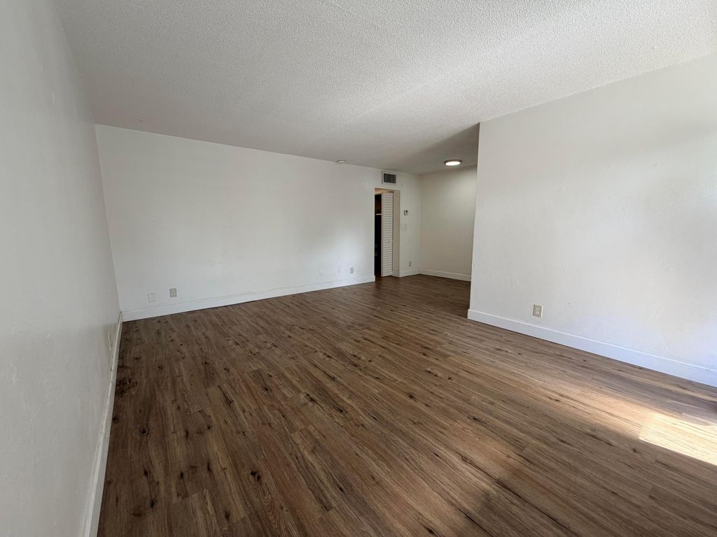 Photo of 1857 Jefferson Street #204, Hollywood, FL 33020 (MLS # B26013401)