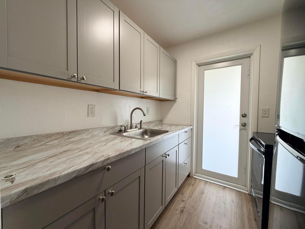 Photo of 1857 Jefferson Street #204, Hollywood, FL 33020 (MLS # B26013401)