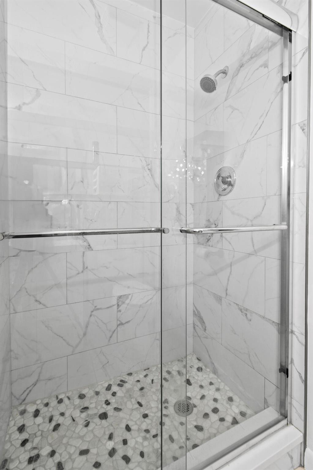 PORT ST LUCIE SECTION 13 - Residential