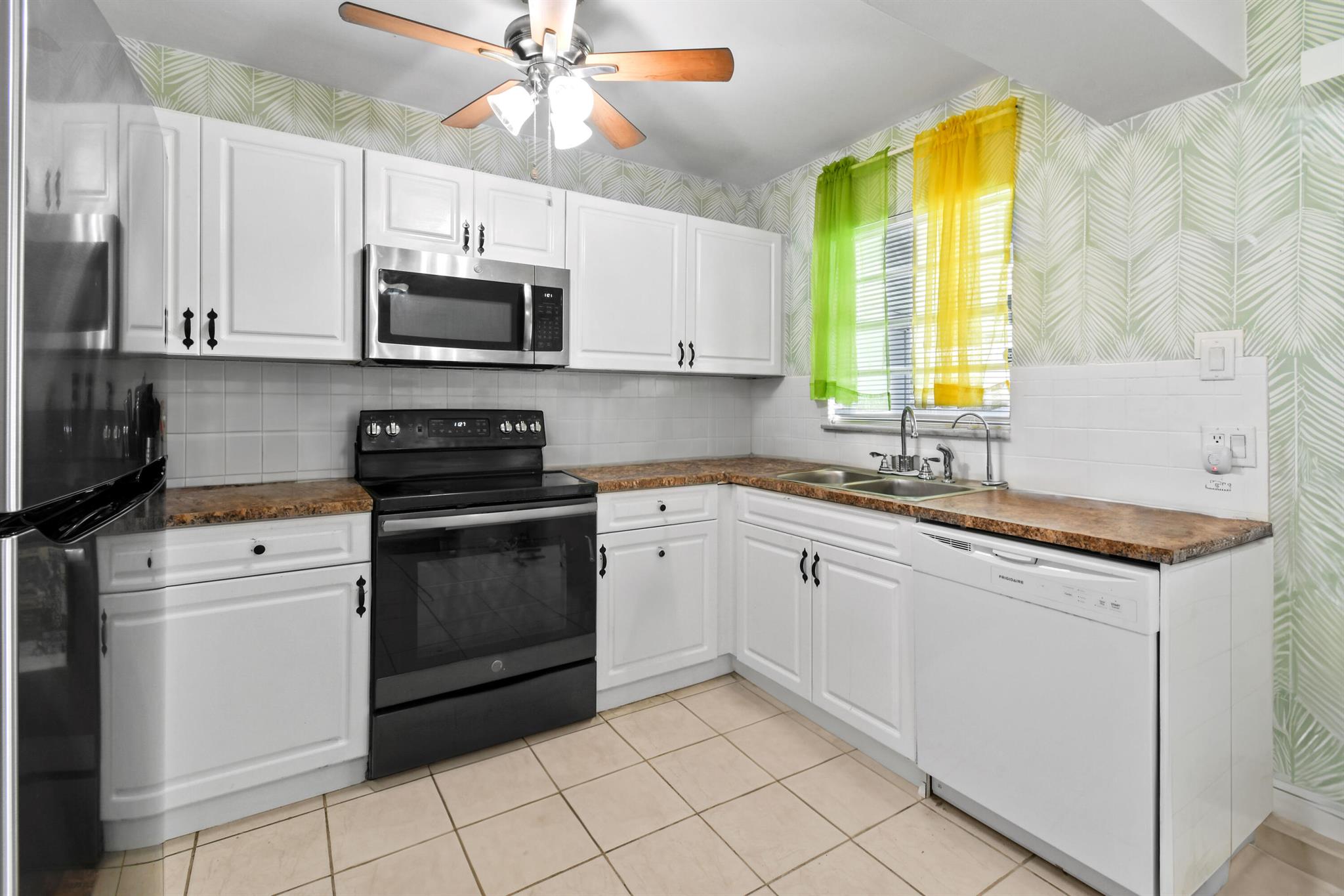 PORT ST LUCIE SECTION 13 - Residential