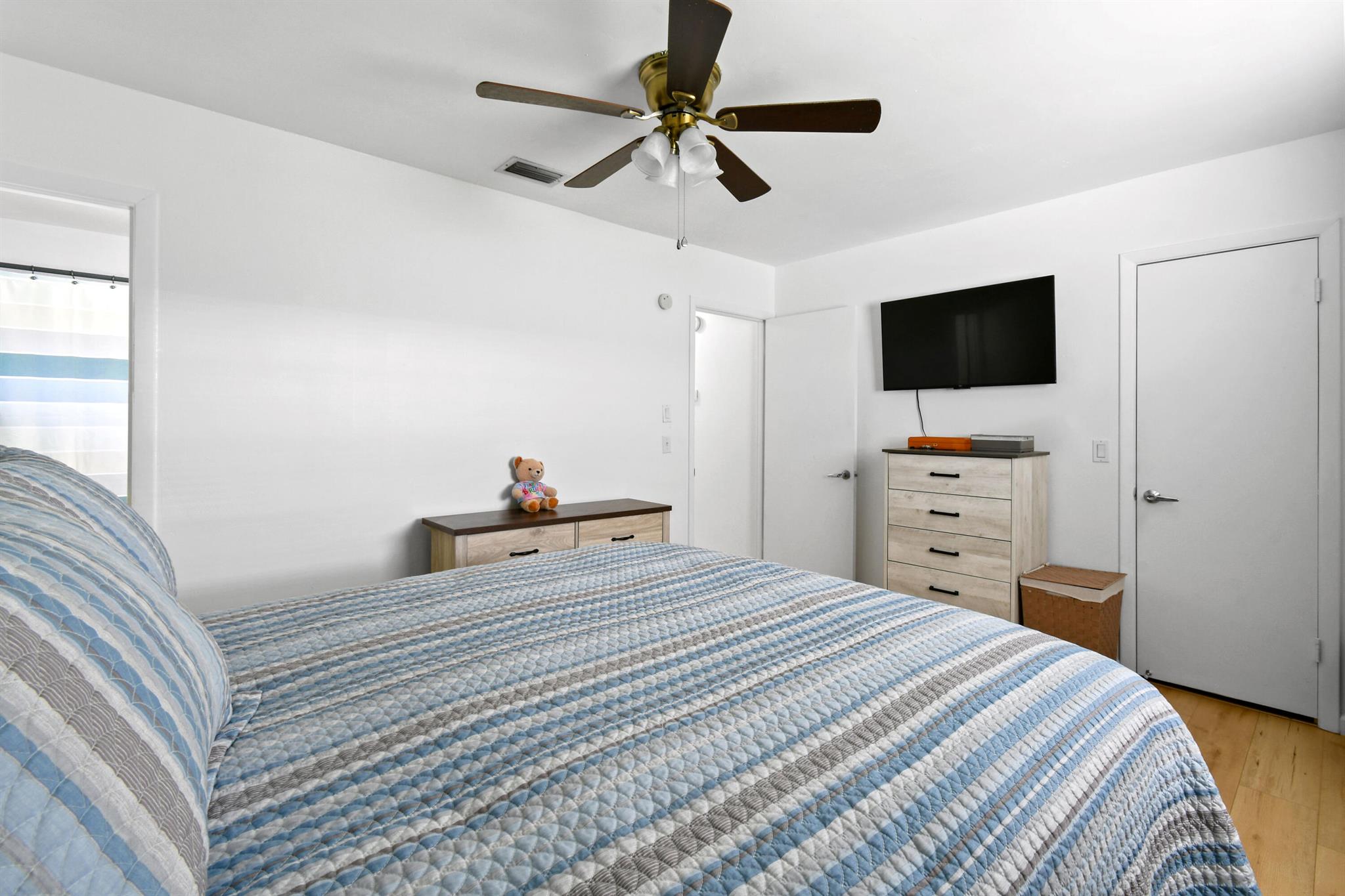 PORT ST LUCIE SECTION 13 - Residential