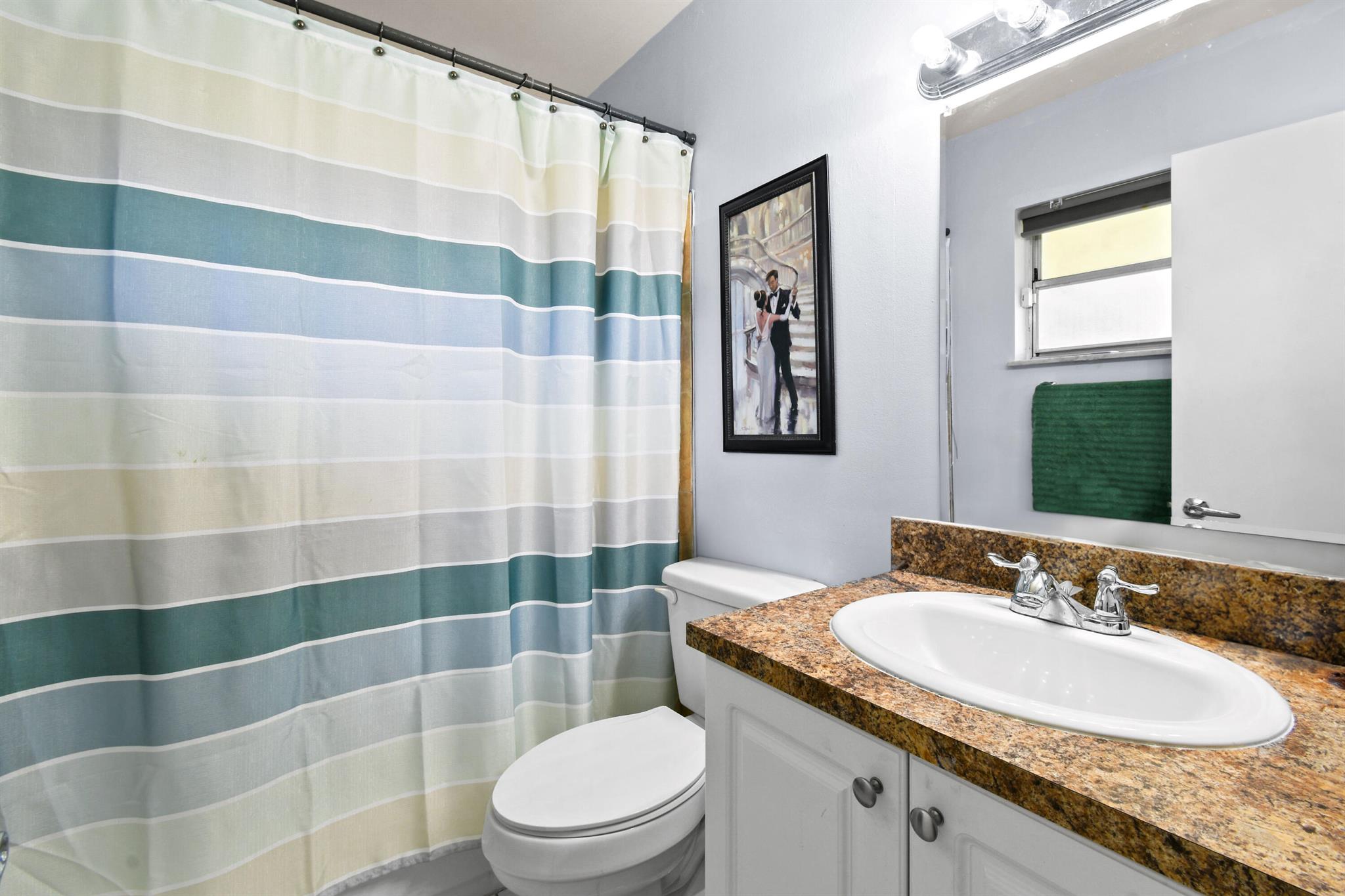 PORT ST LUCIE SECTION 13 - Residential